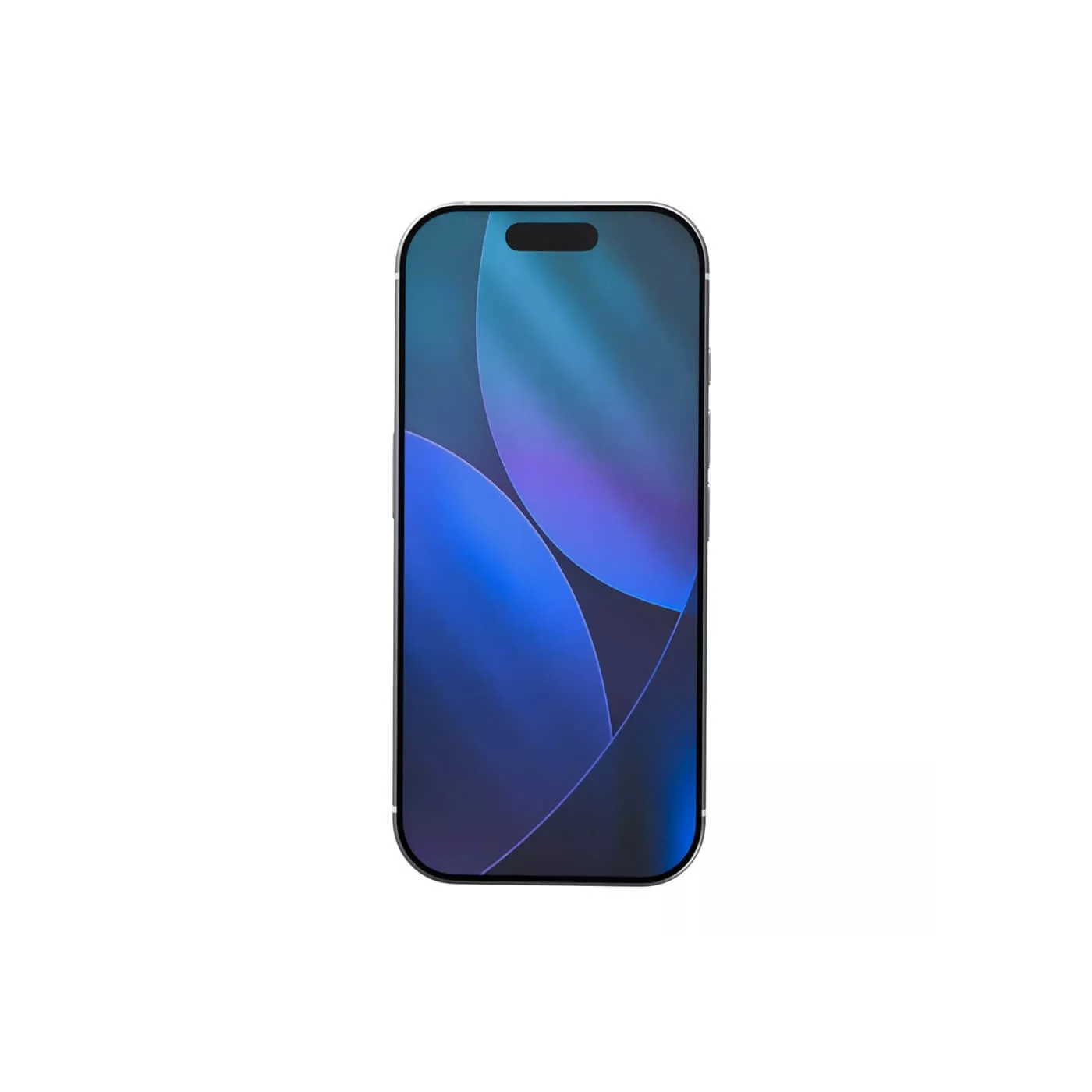Giiga Defender UWF S iPhone Air Screen Protector - Clear