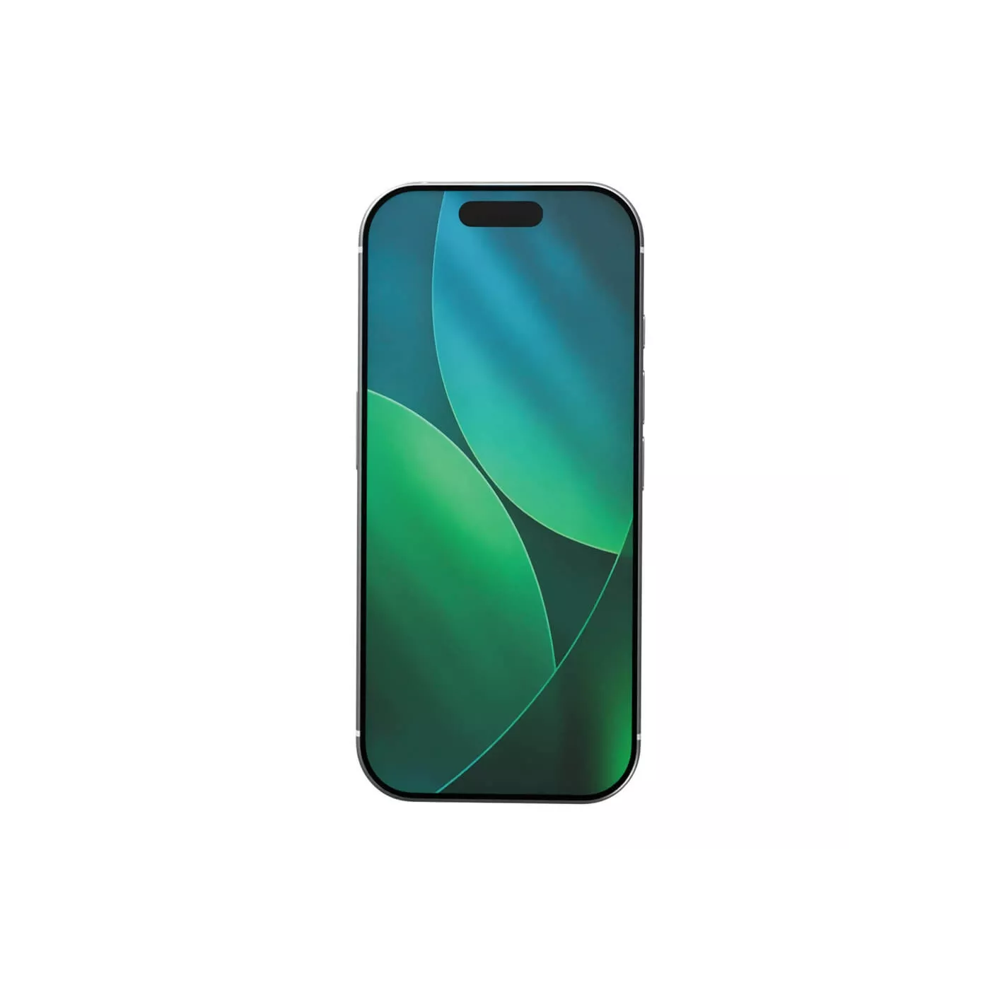 Giiga Defender UWF iPhone 17 Screen Protector