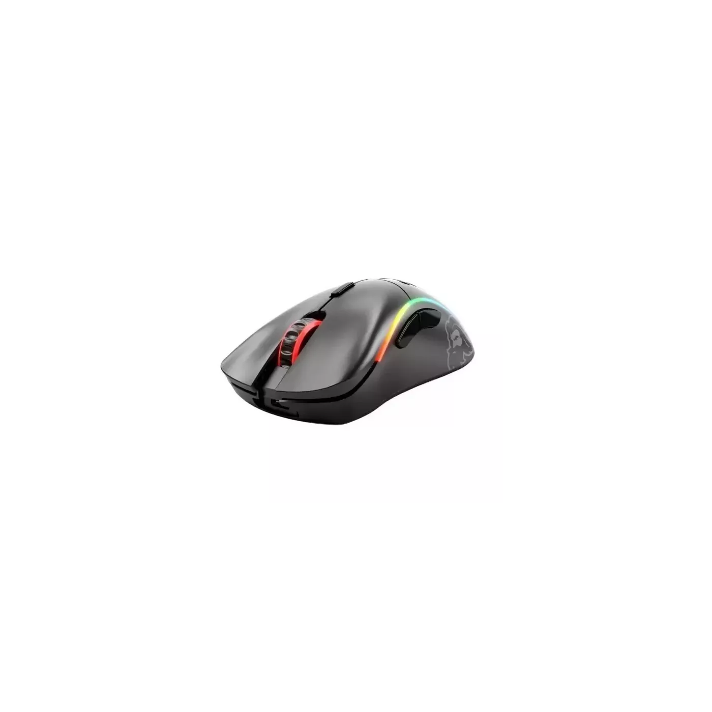 Glorious Model D Minus Wireless Gaming Mouse