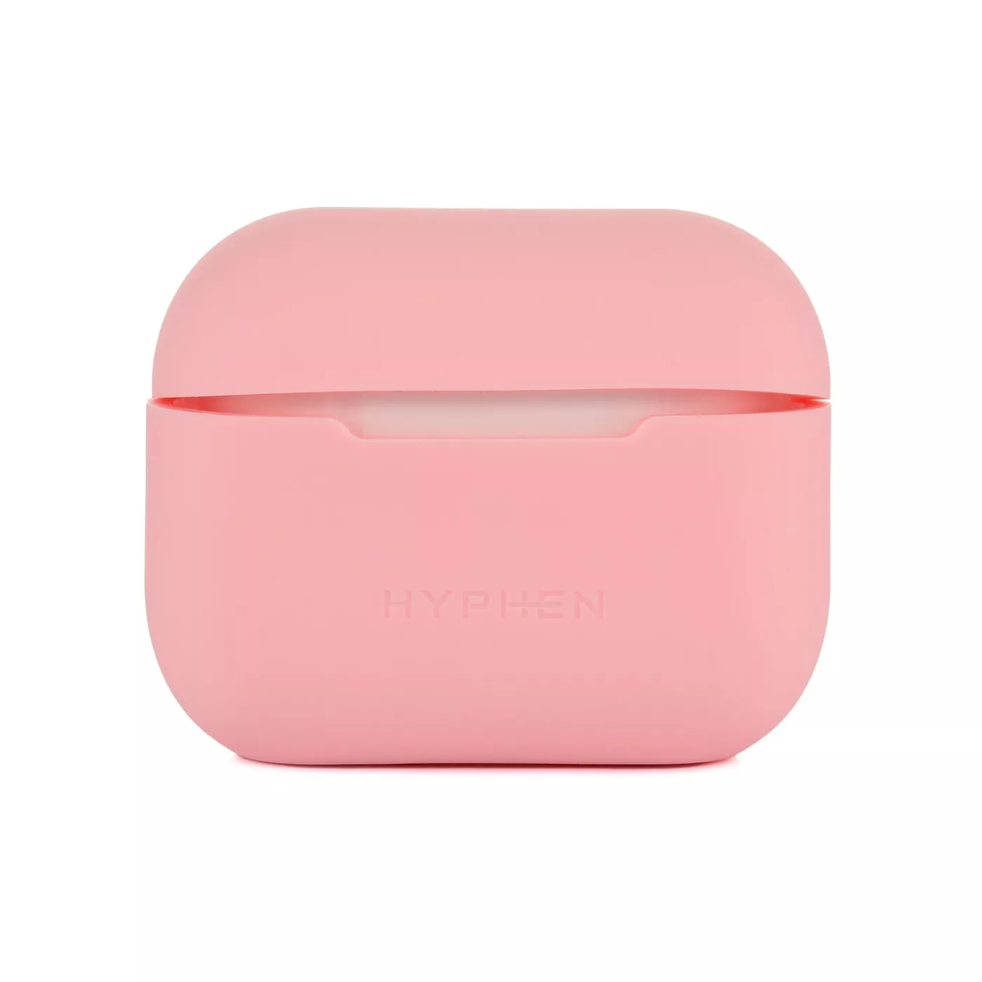 Hyphen Silicone Case for AirPods Pro 2