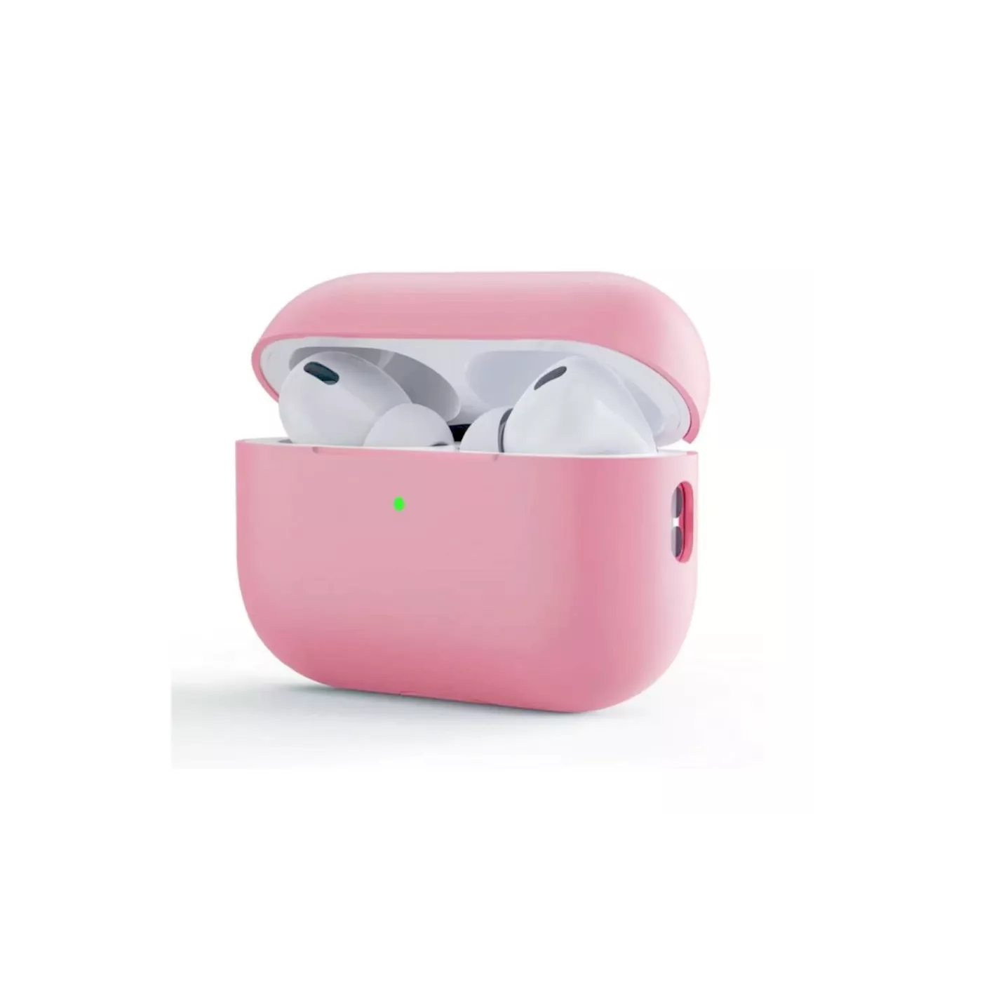 Hyphen Silicone Case for AirPods Pro 2