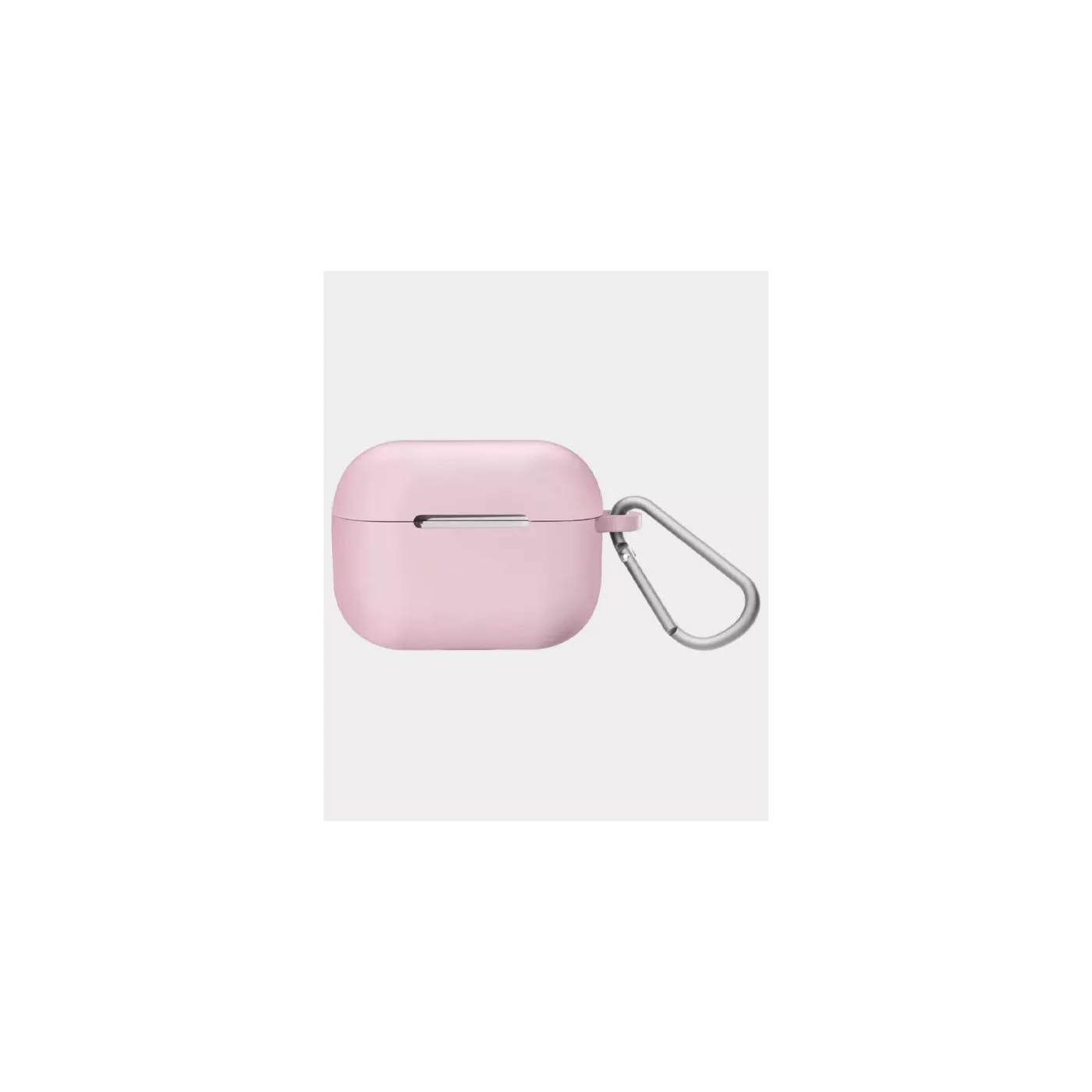Hyphen Silicone Case for AirPods Pro 2