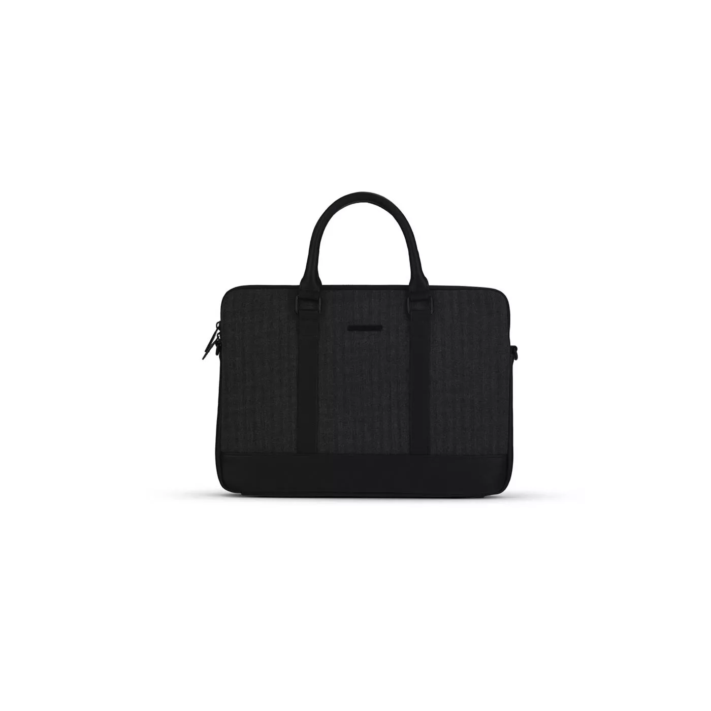 Hyphen 801 Laptop Bag for 14