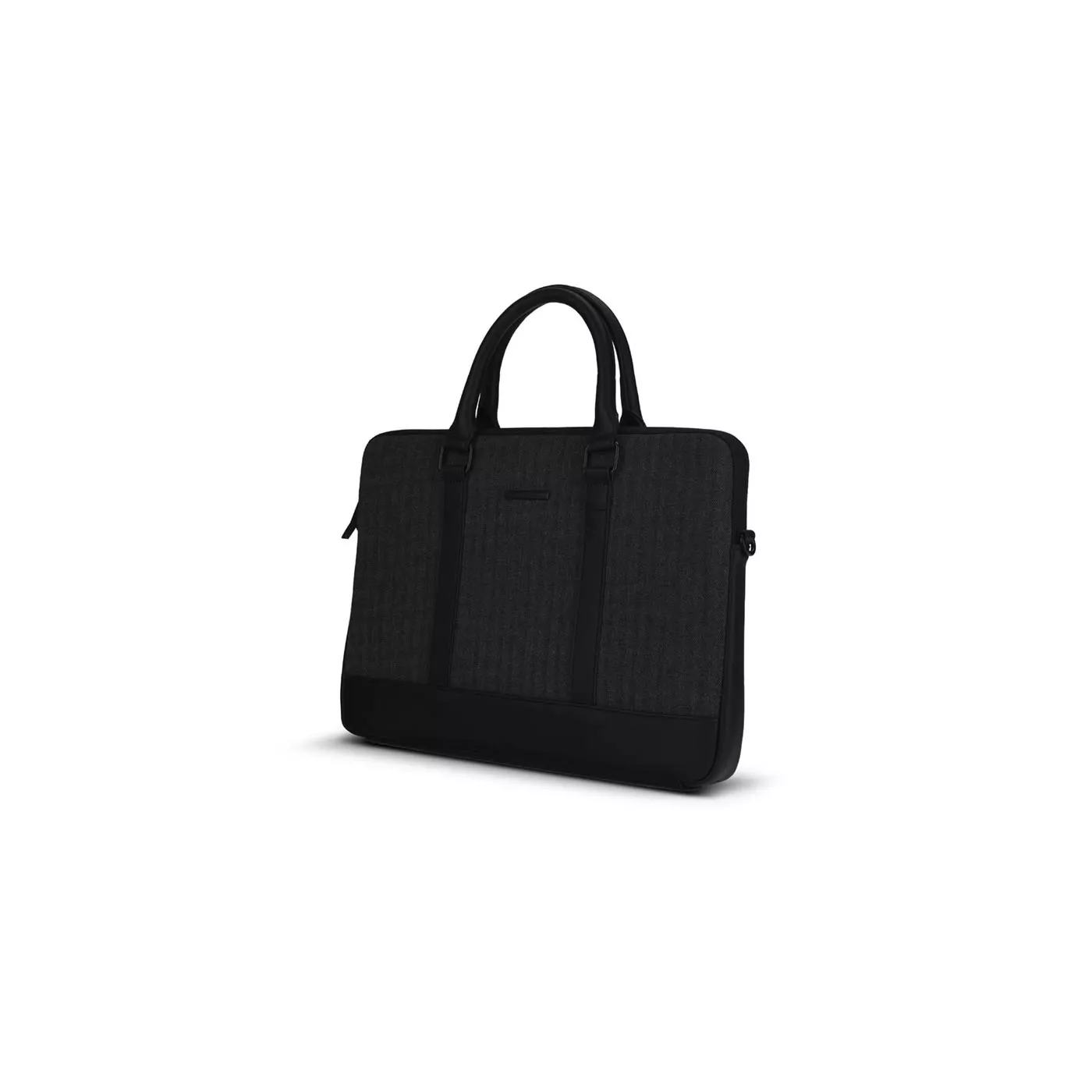 Hyphen 801 Laptop Bag for 14