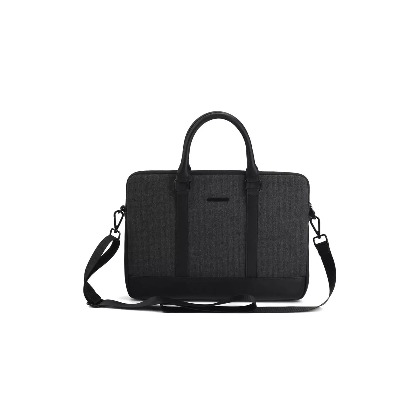 Hyphen 801 Laptop Bag for 14