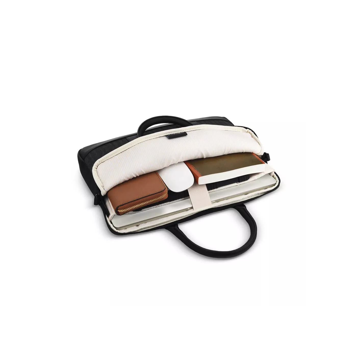 Hyphen 801 Laptop Bag for 14