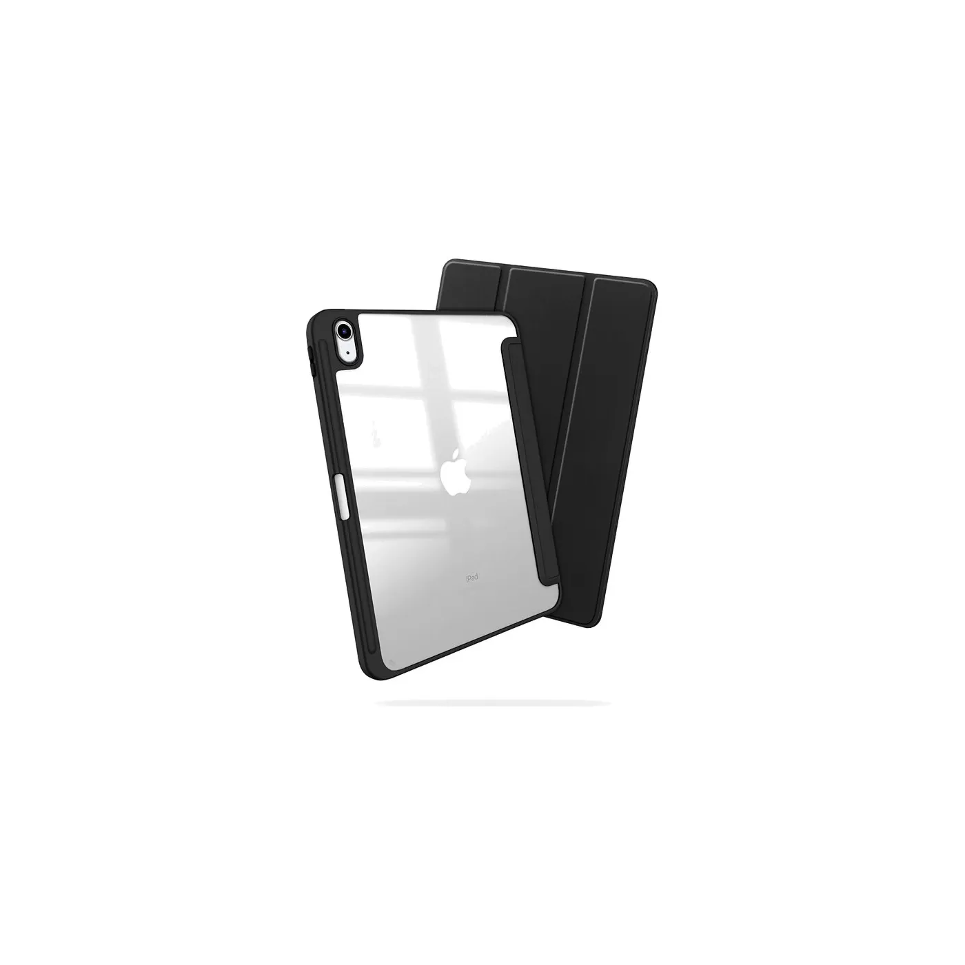 HYPHEN VEGA EOS Slim Folio Case for iPad – A16 | Gait