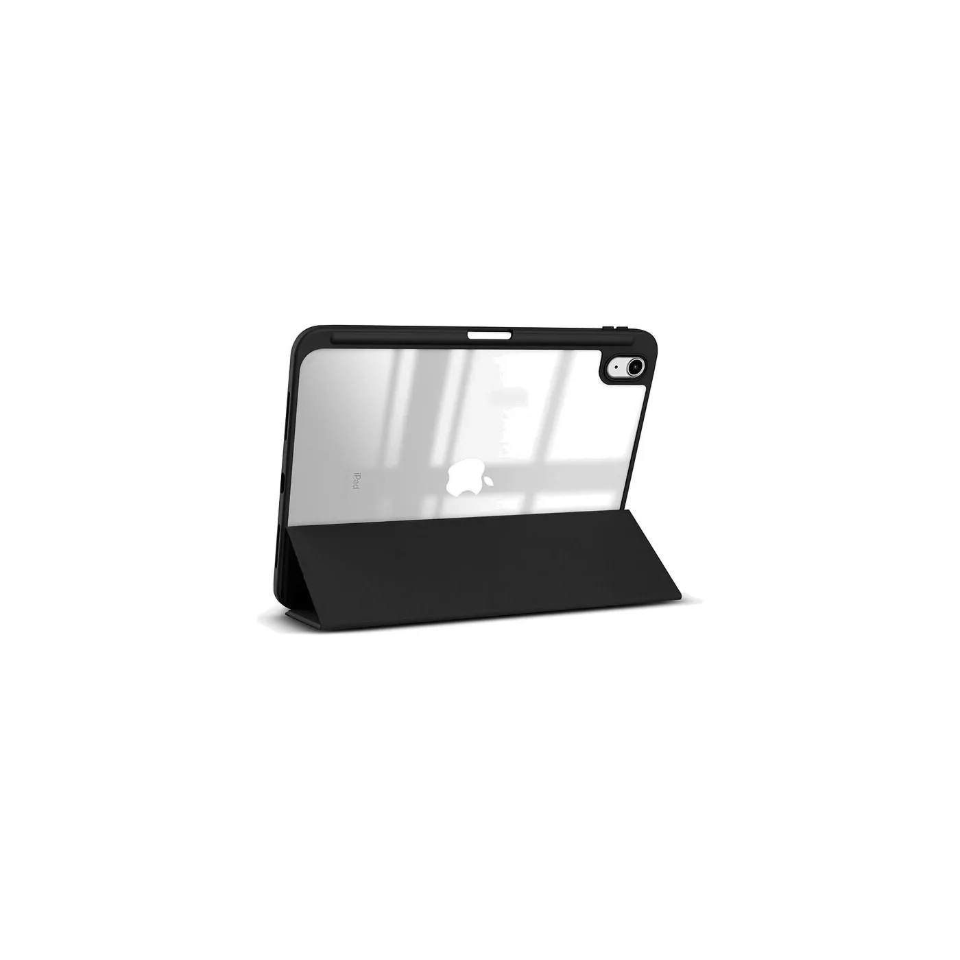 HYPHEN VEGA EOS Slim Folio Case for iPad – A16 | Gait
