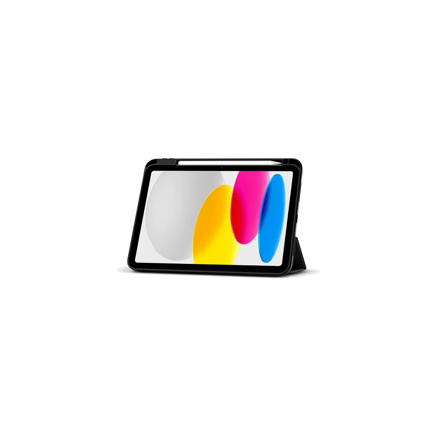 HYPHEN VEGA EOS Slim Folio Case for iPad – A16 | Gait