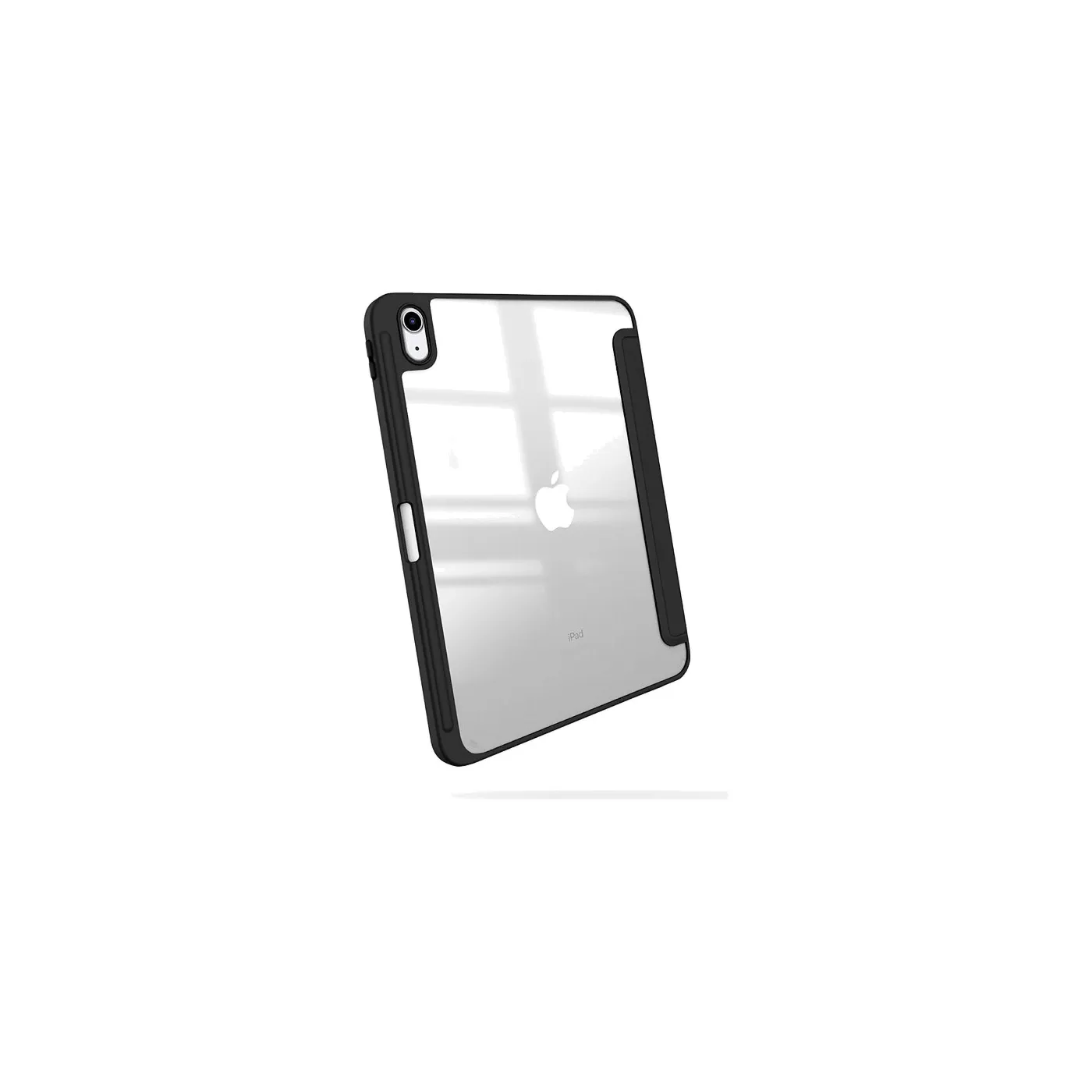 HYPHEN VEGA EOS Slim Folio Case for iPad – A16 | Gait