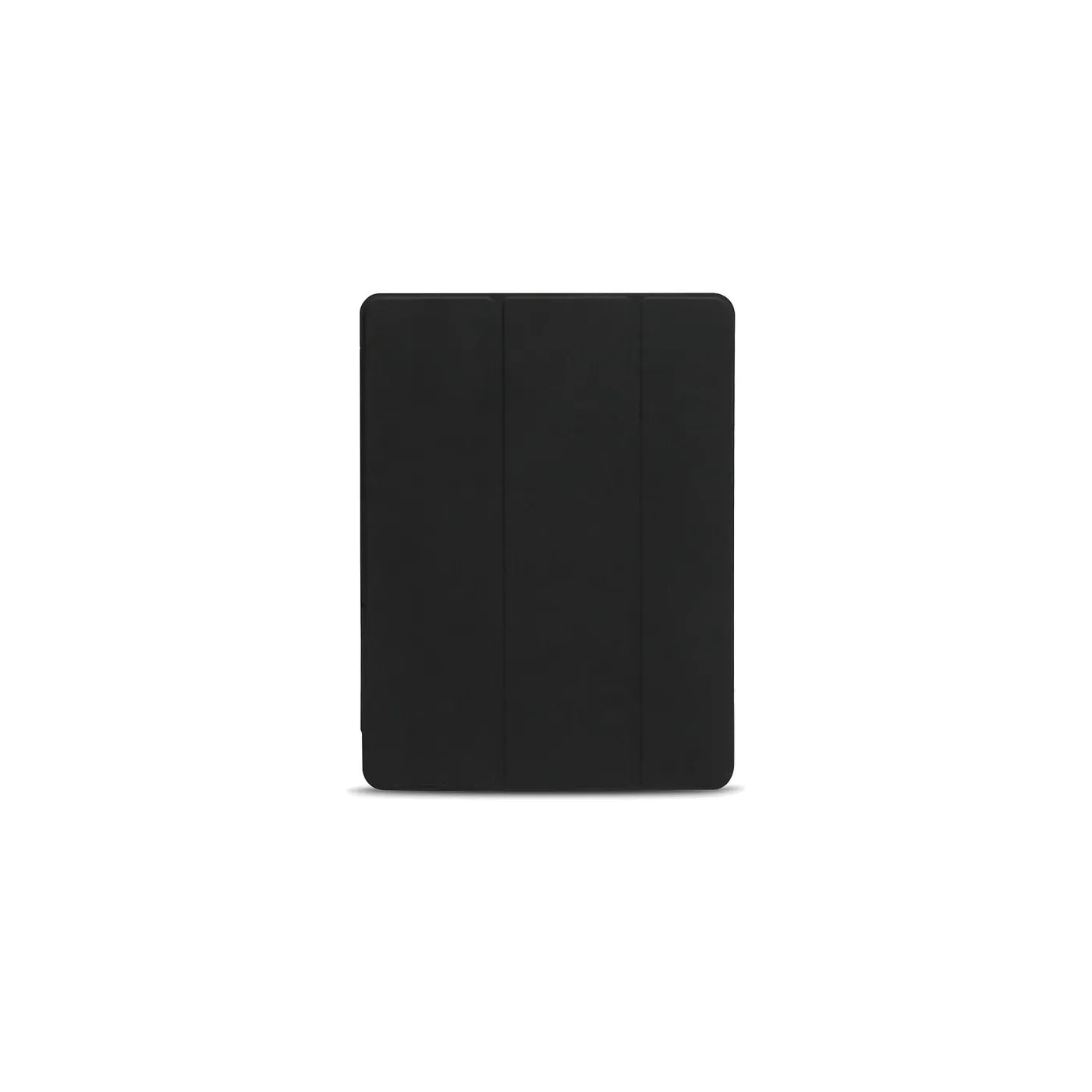 HYPHEN VEGA EOS Slim Folio Case for iPad – A16 | Gait