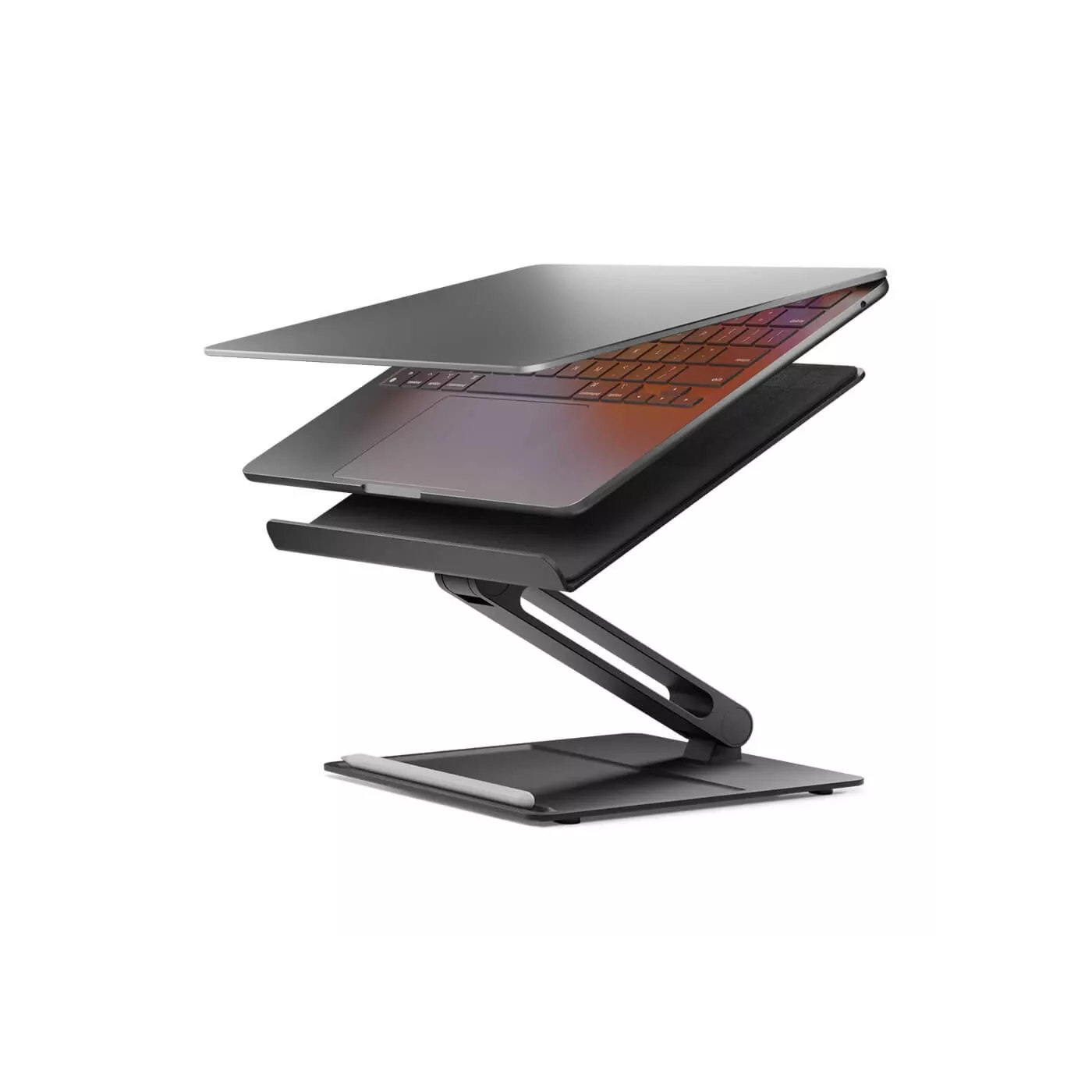 Native Union Home Laptop Stand