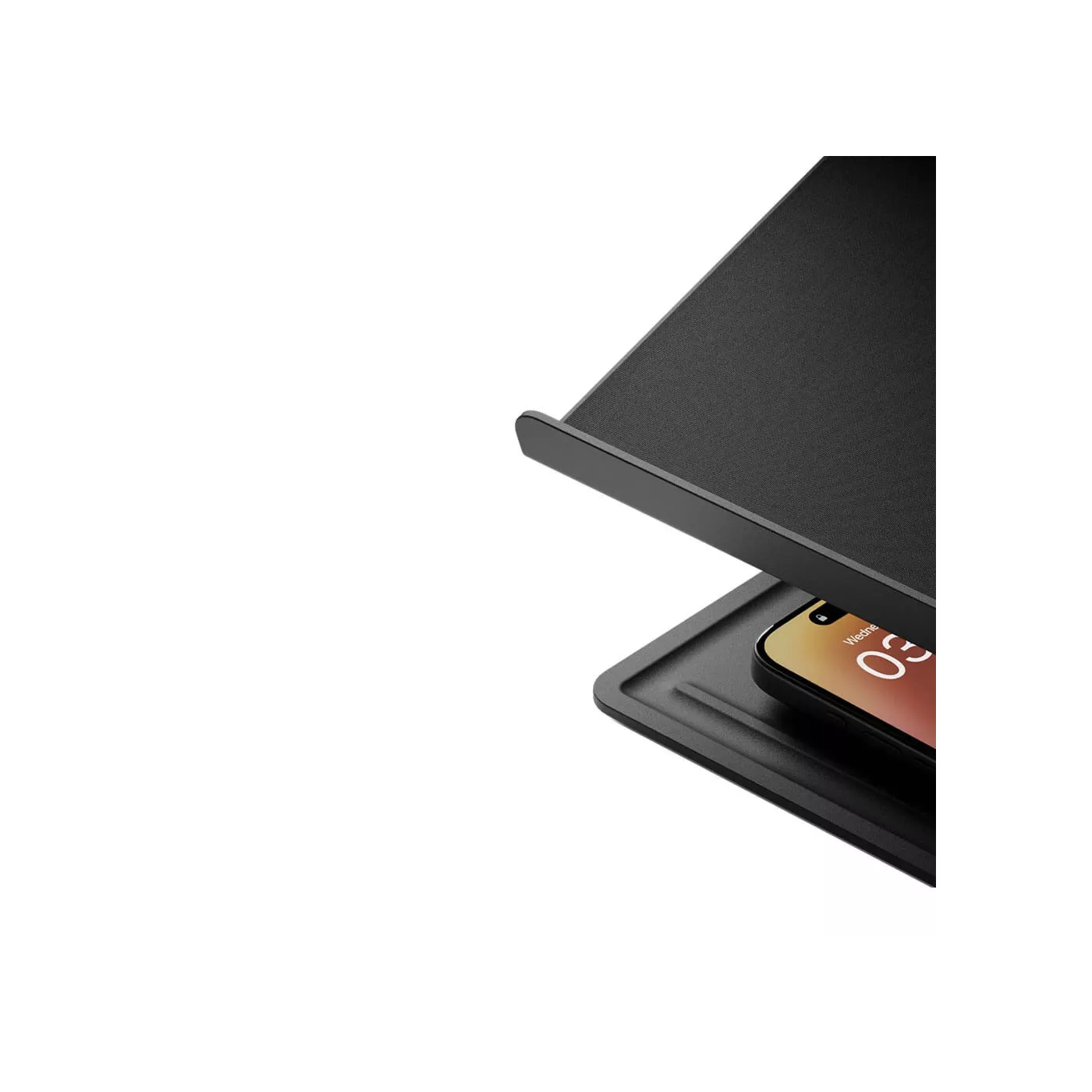 Native Union Home Laptop Stand