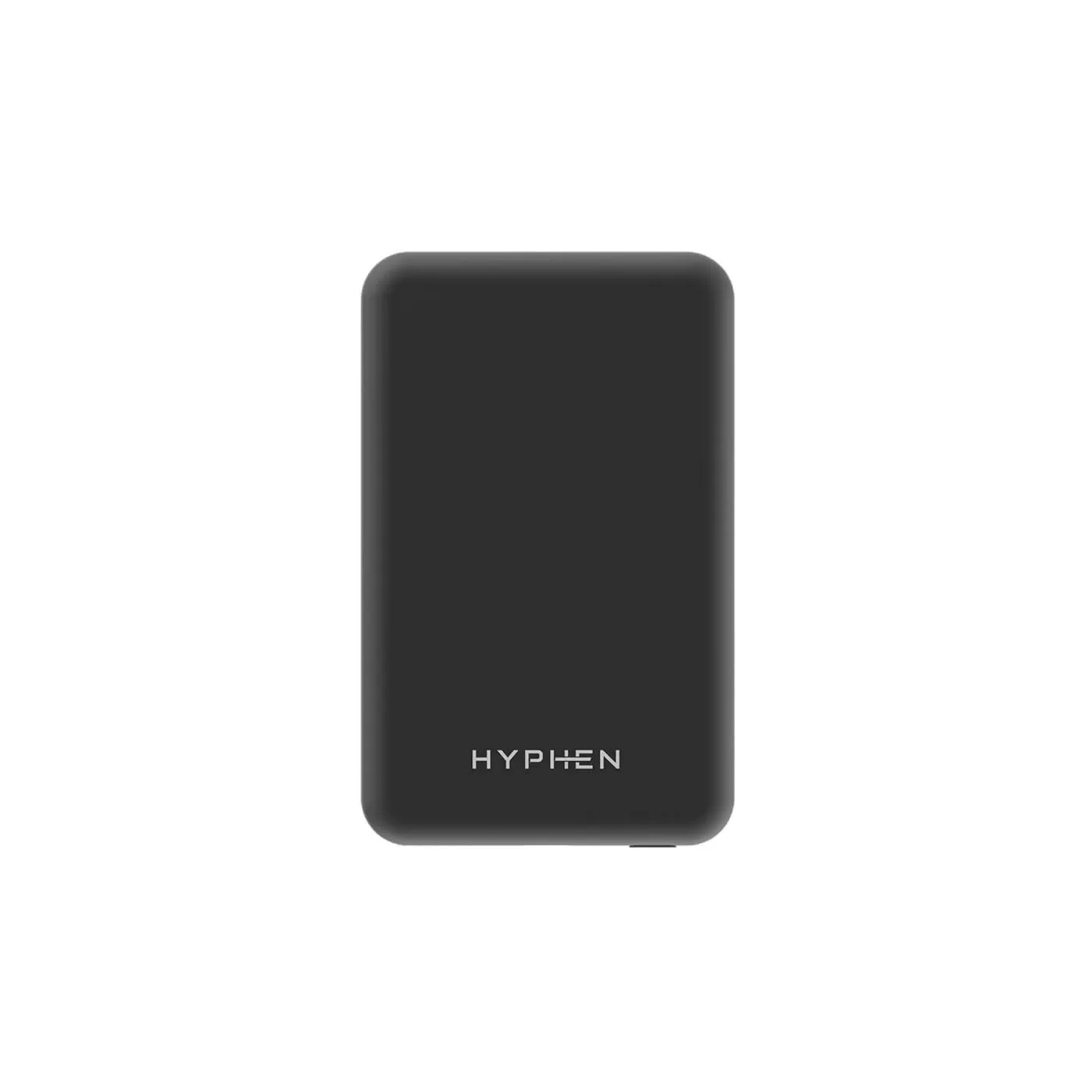 Hyphen Mowa S5 5K Slim MagSafe Power Bank