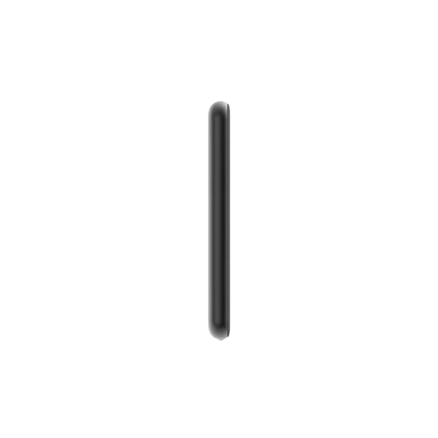 Hyphen Mowa S5 5K Slim MagSafe Power Bank