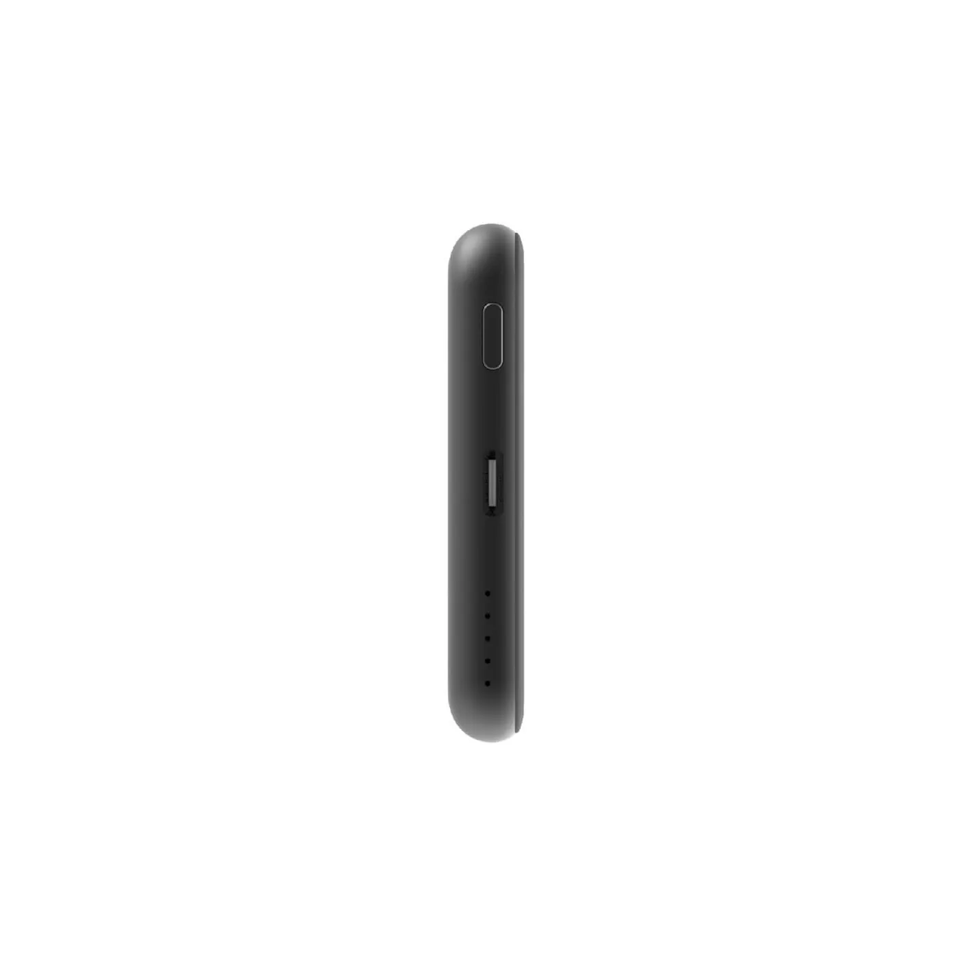 Hyphen Mowa S5 5K Slim MagSafe Power Bank