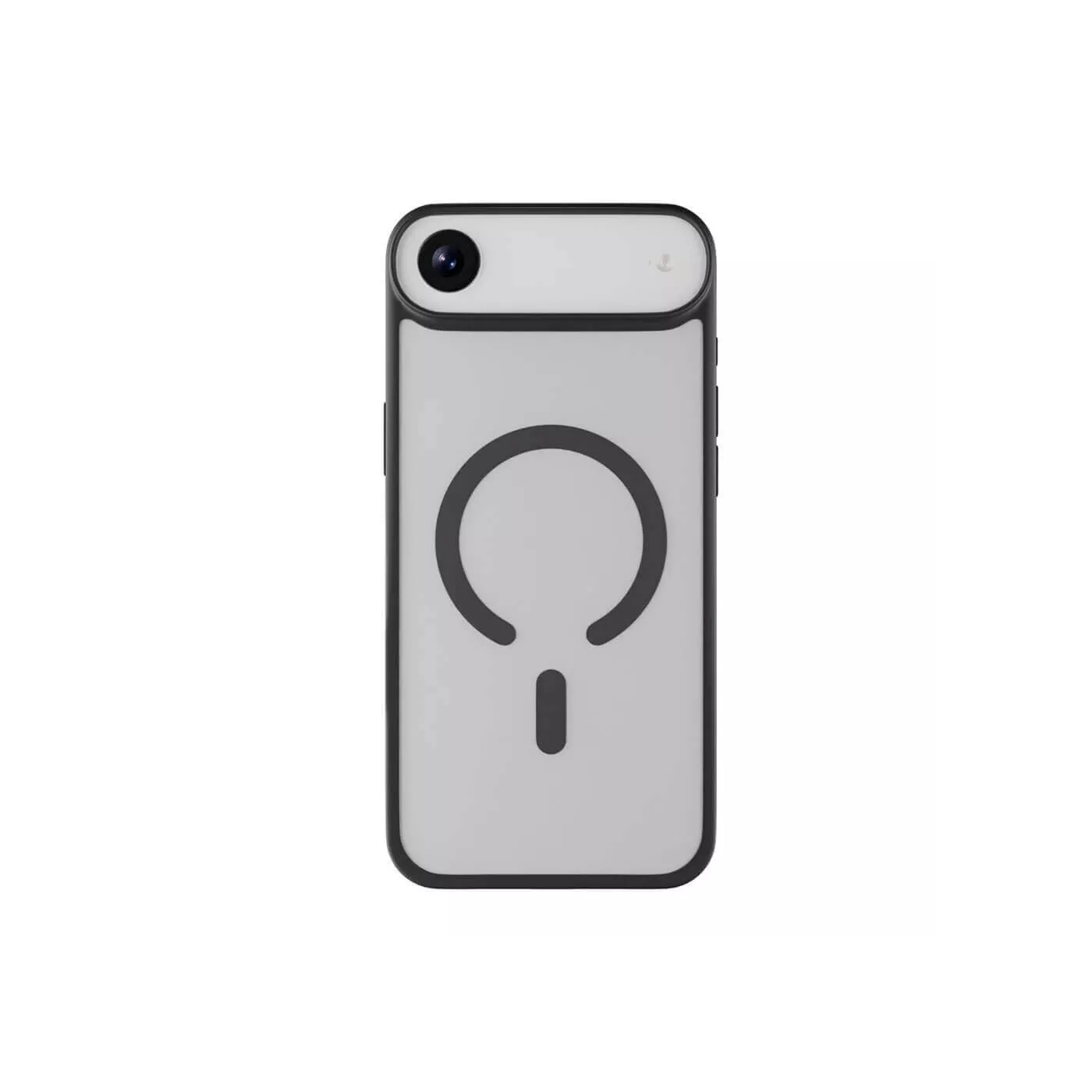 Hyphen Rift Impact MagSafe Frame Case for iPhone Air