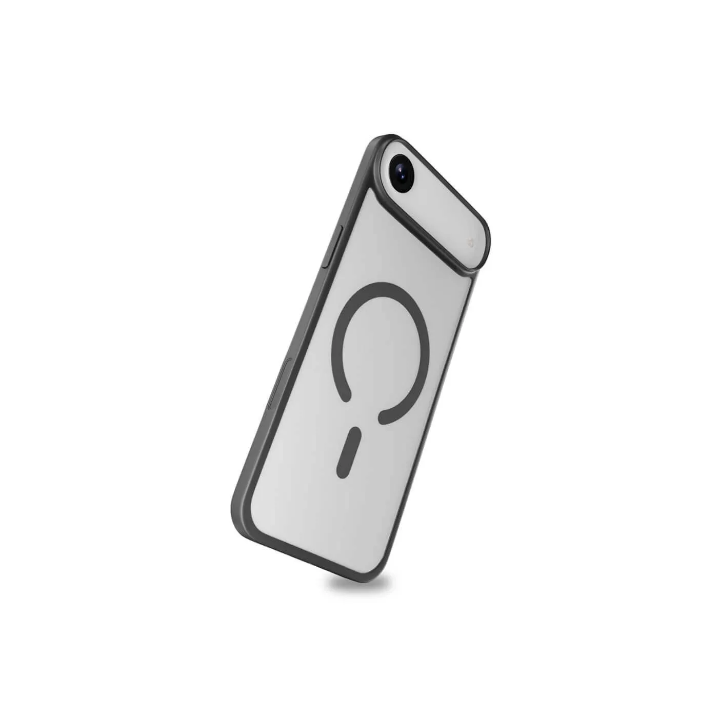 Hyphen Rift Impact MagSafe Frame Case for iPhone Air