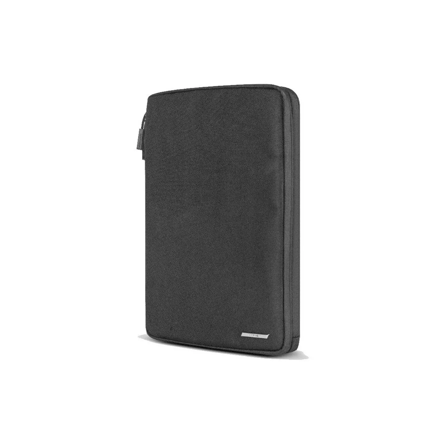 Hyphen 503 14-inch Laptop Sleeve - Black