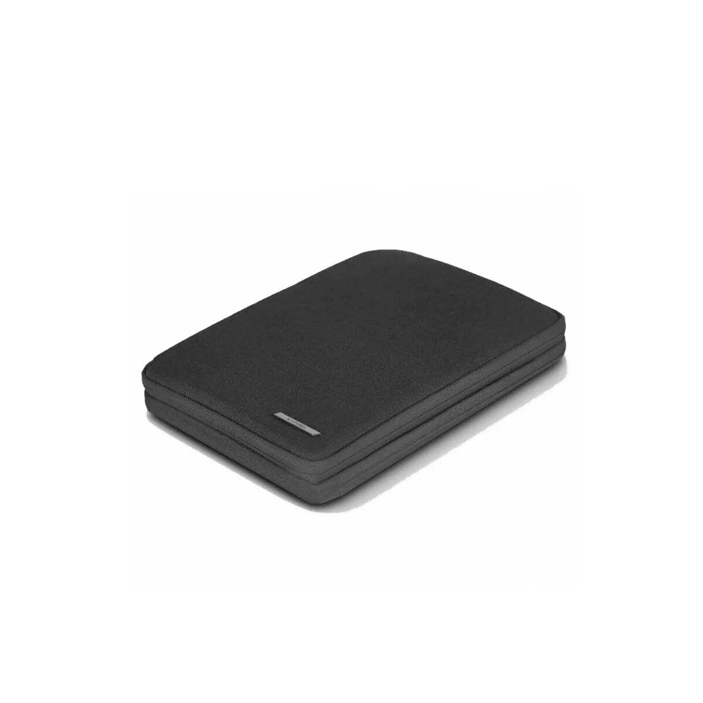 Hyphen 503 14-inch Laptop Sleeve - Black