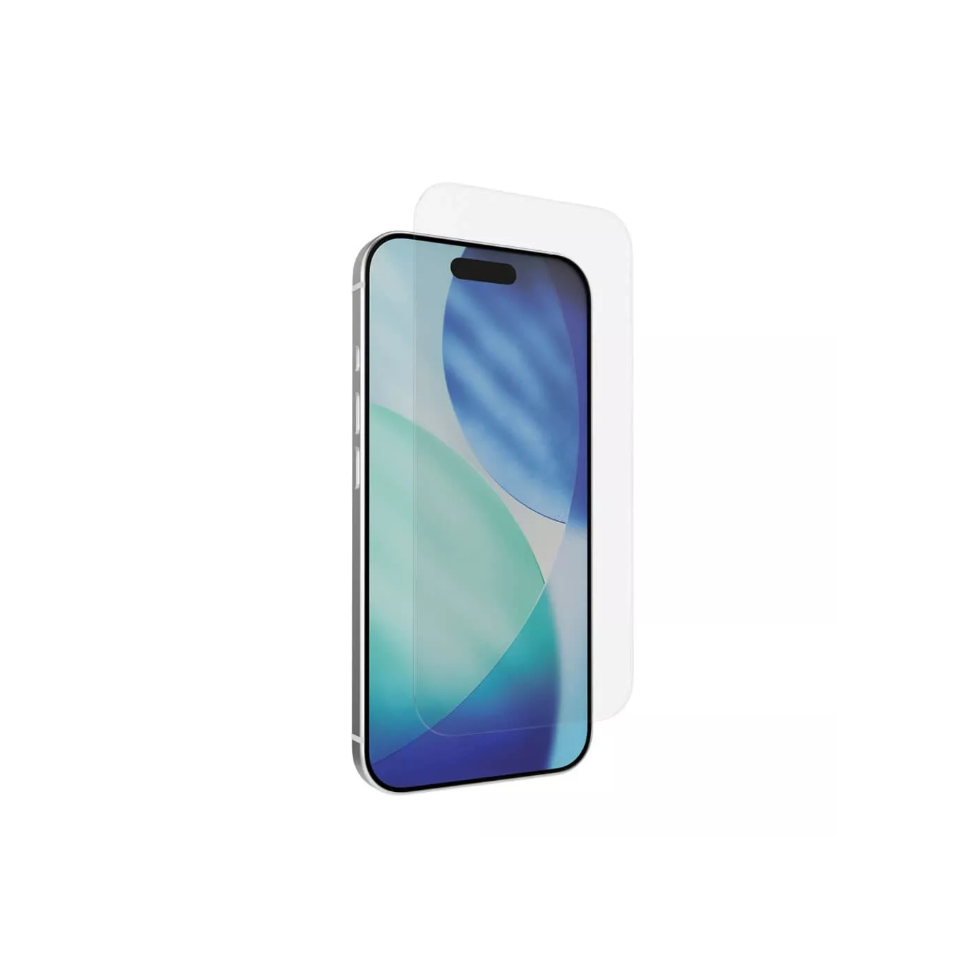 Hyphen Defendr CF Screen Protector for iPhone 17