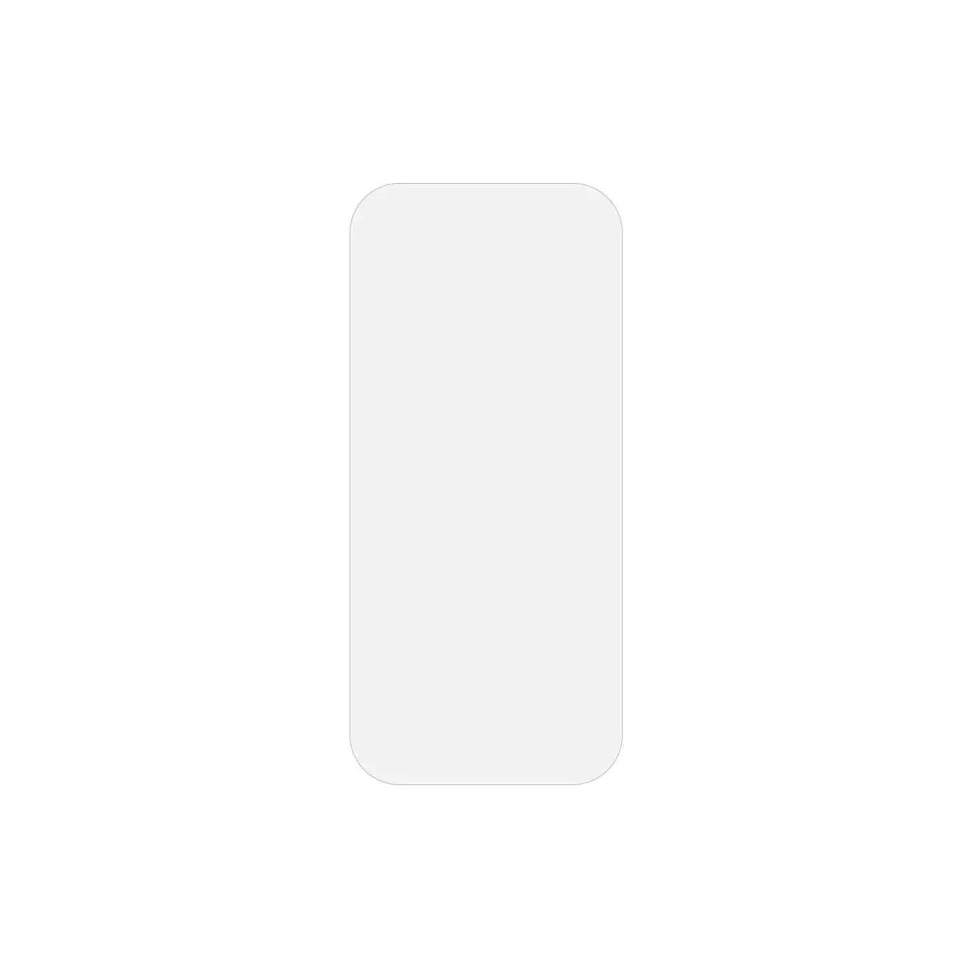 Hyphen Defendr CF Screen Protector for iPhone 17