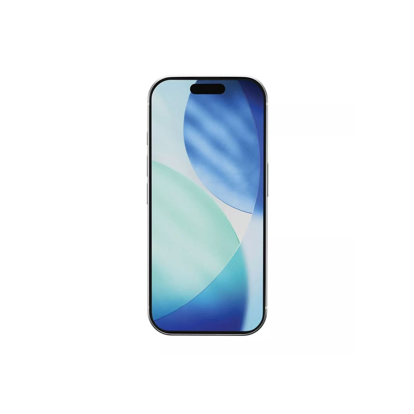 Hyphen Defendr CF Screen Protector for iPhone Air - Clear
