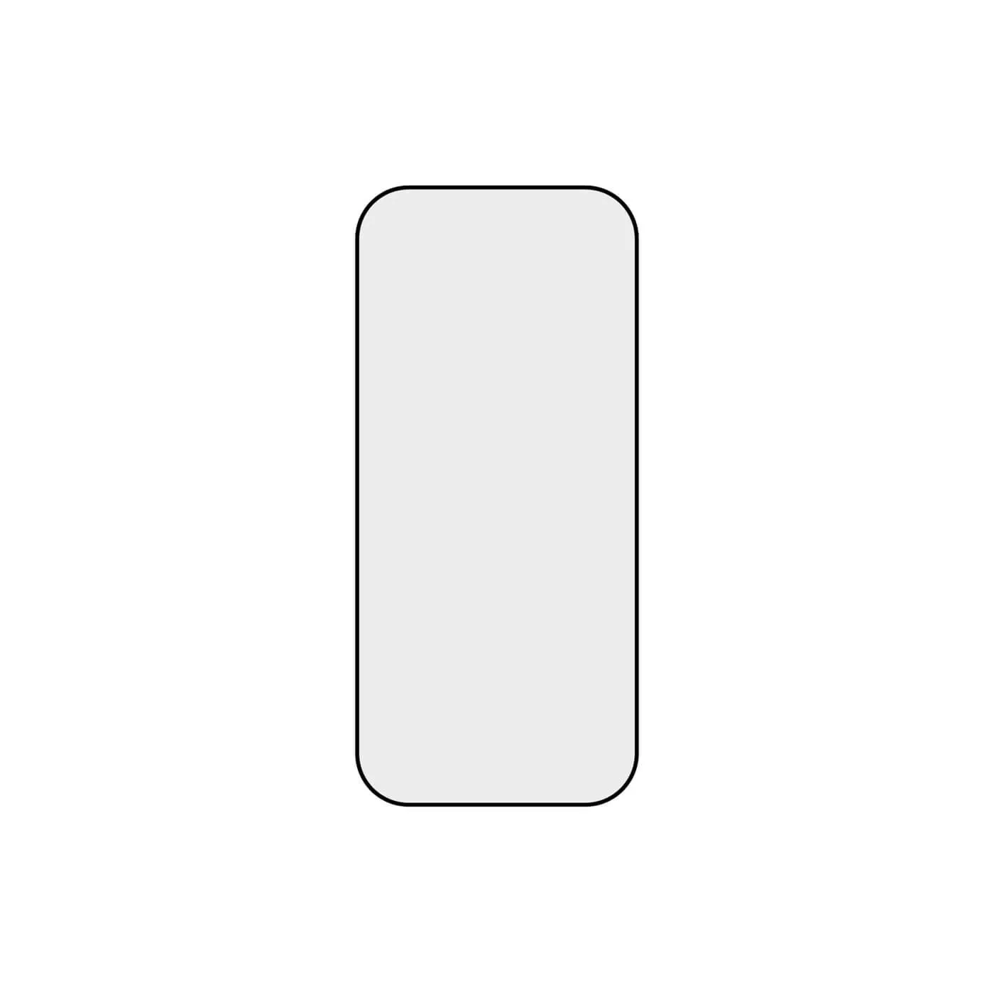 Hyphen Defendr Screen Protector for iPhone 17