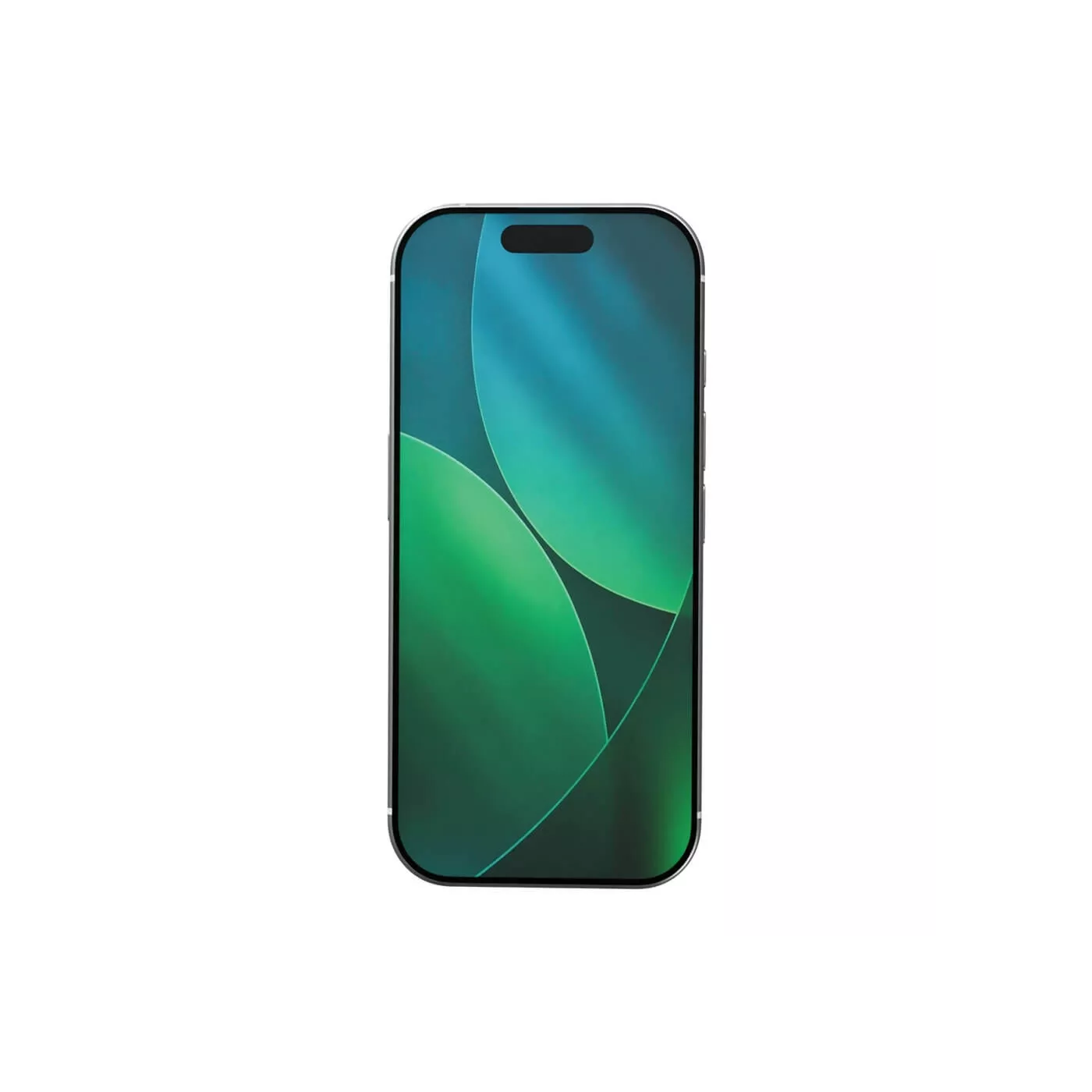 Hyphen Defendr Screen Protector for iPhone 17