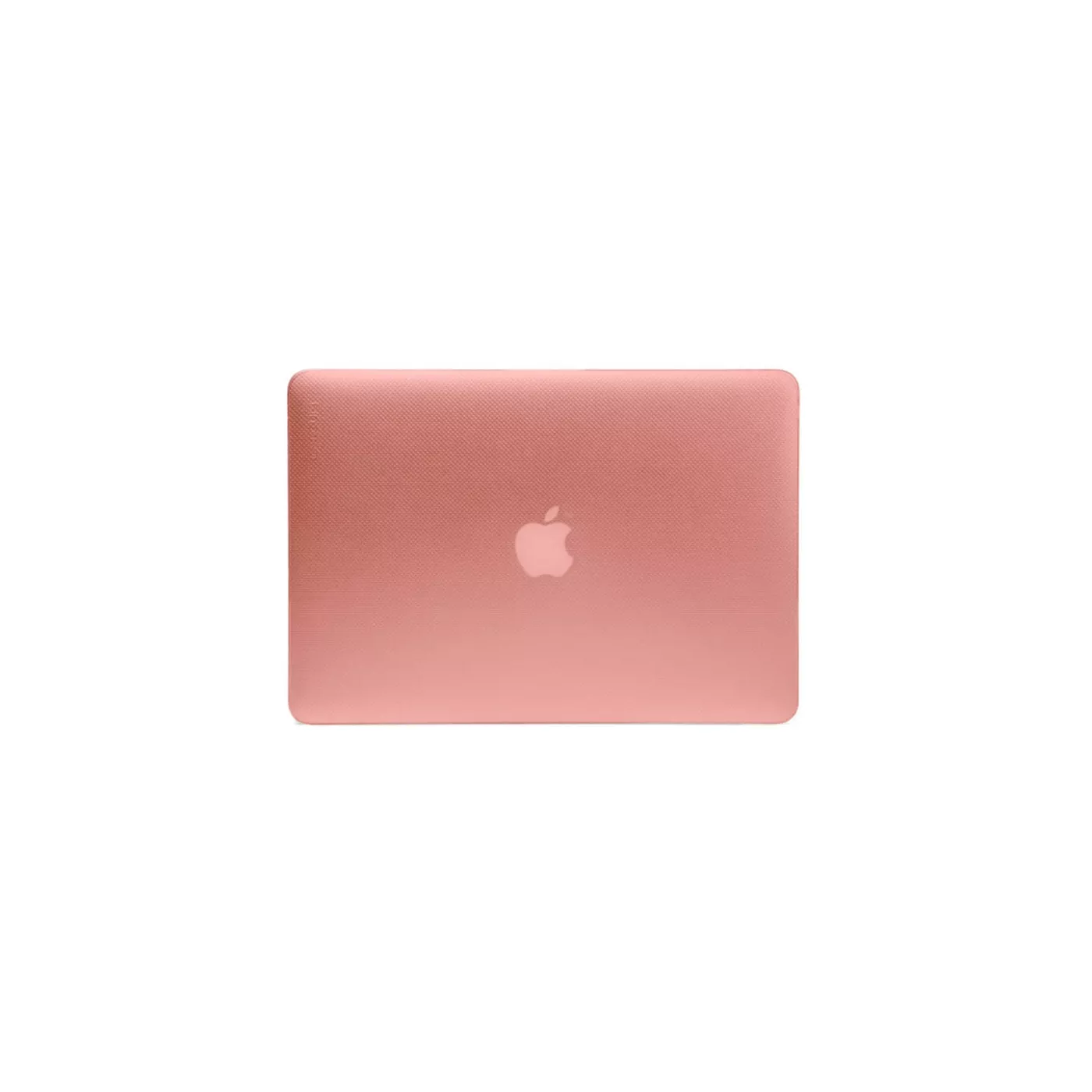Incase Hard Shell Case for MacBook Pro 15inch - زهري