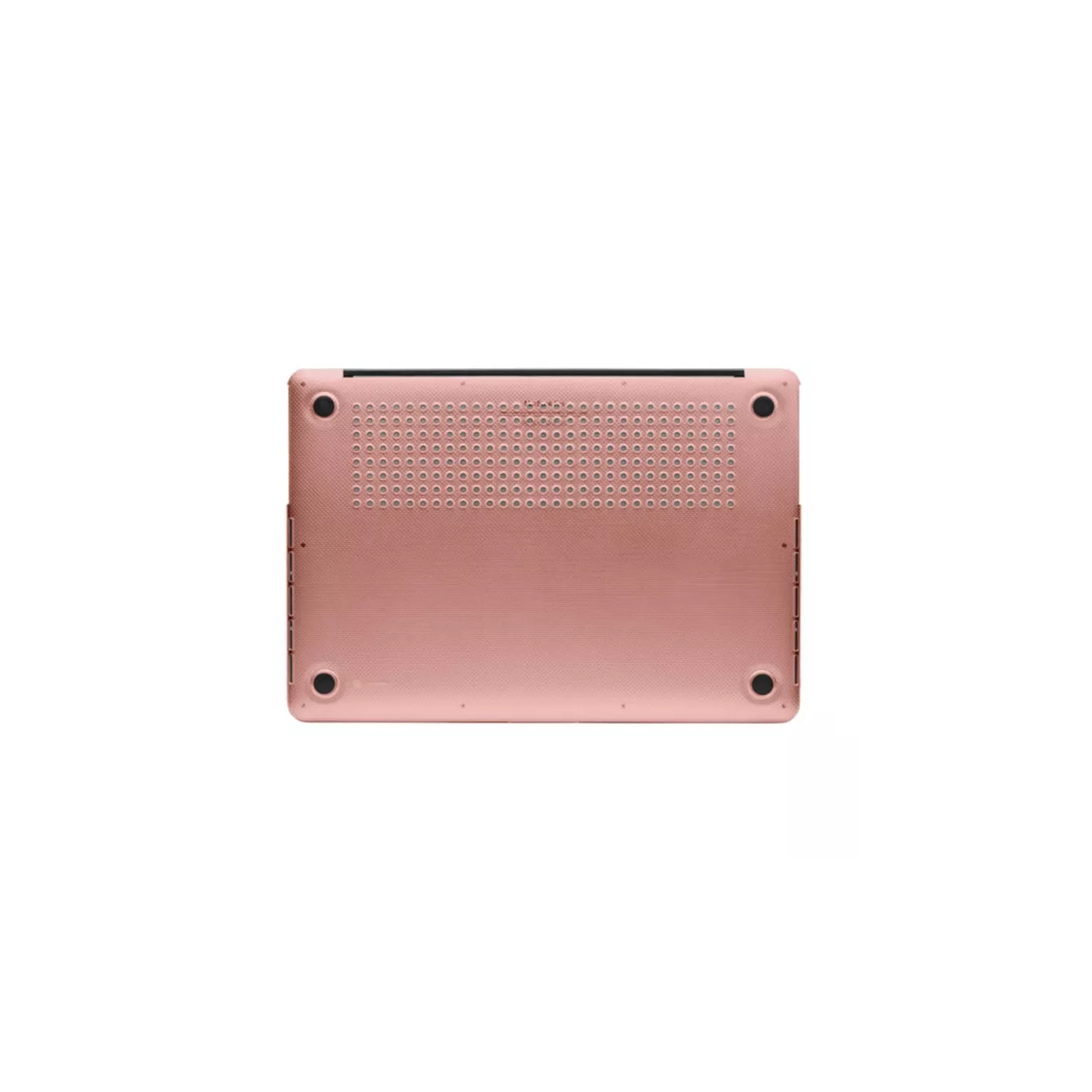 Incase Hard Shell Case for MacBook Pro 15inch - زهري