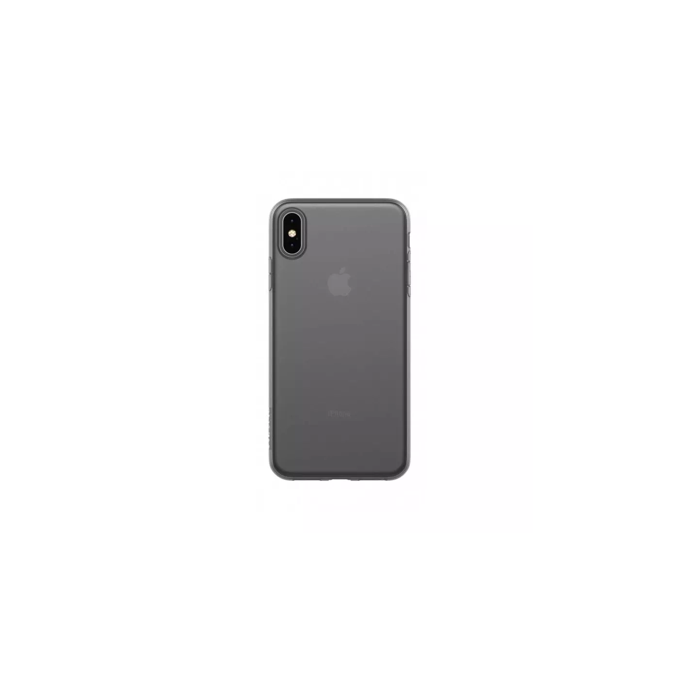 Incase Protect Guard iPhone Xs Max Case