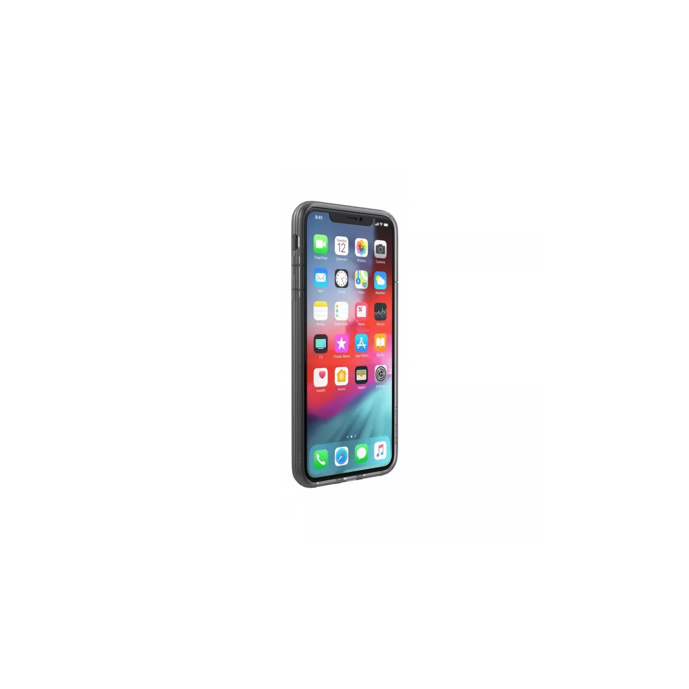 Incase Protect Guard iPhone Xs Max Case