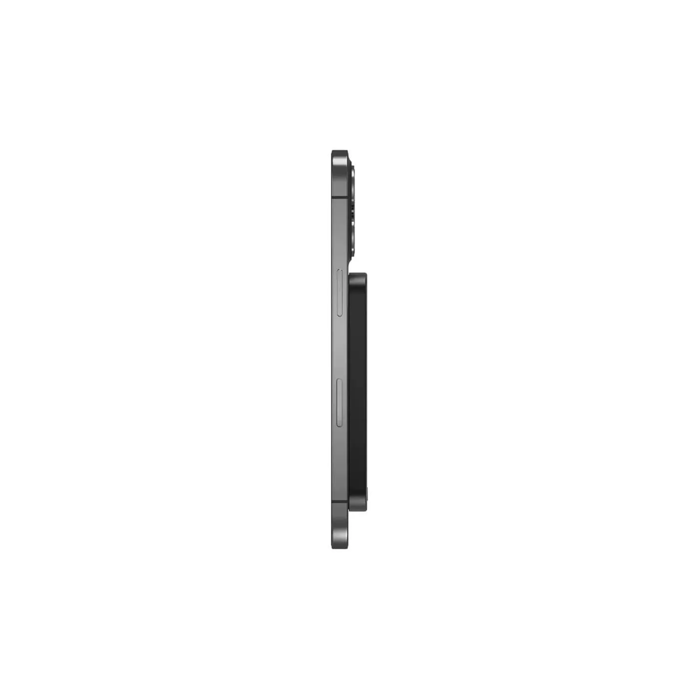 Momax 1-Power Q.Pass 5K Qi2 MagSafe Power Bank