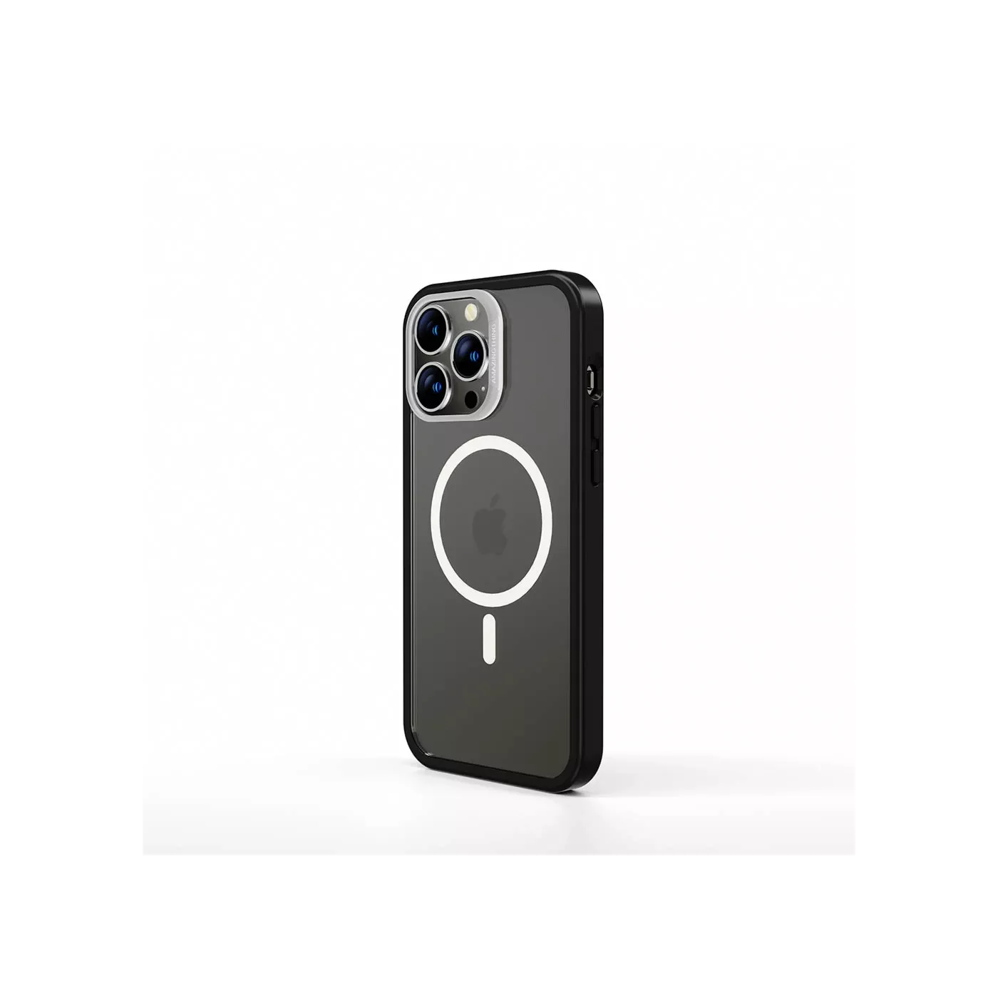 AmazingThing Explorer Pro Mag Case for iPhone 13