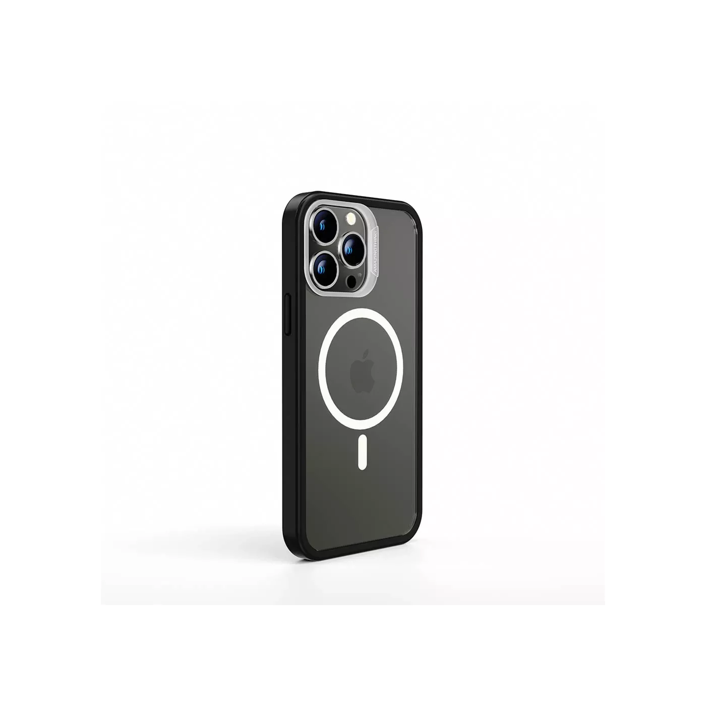 AmazingThing Explorer Pro Mag Case for iPhone 13