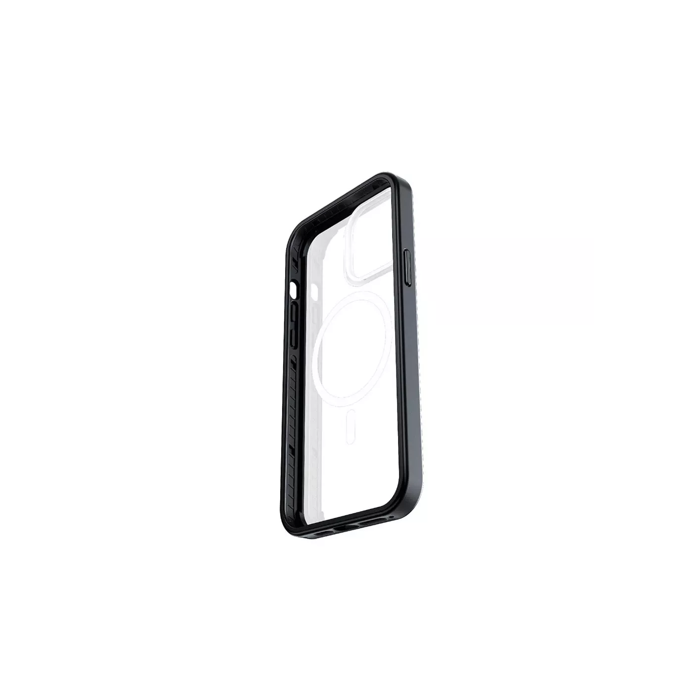AmazingThing Explorer Pro Mag Case for iPhone 13