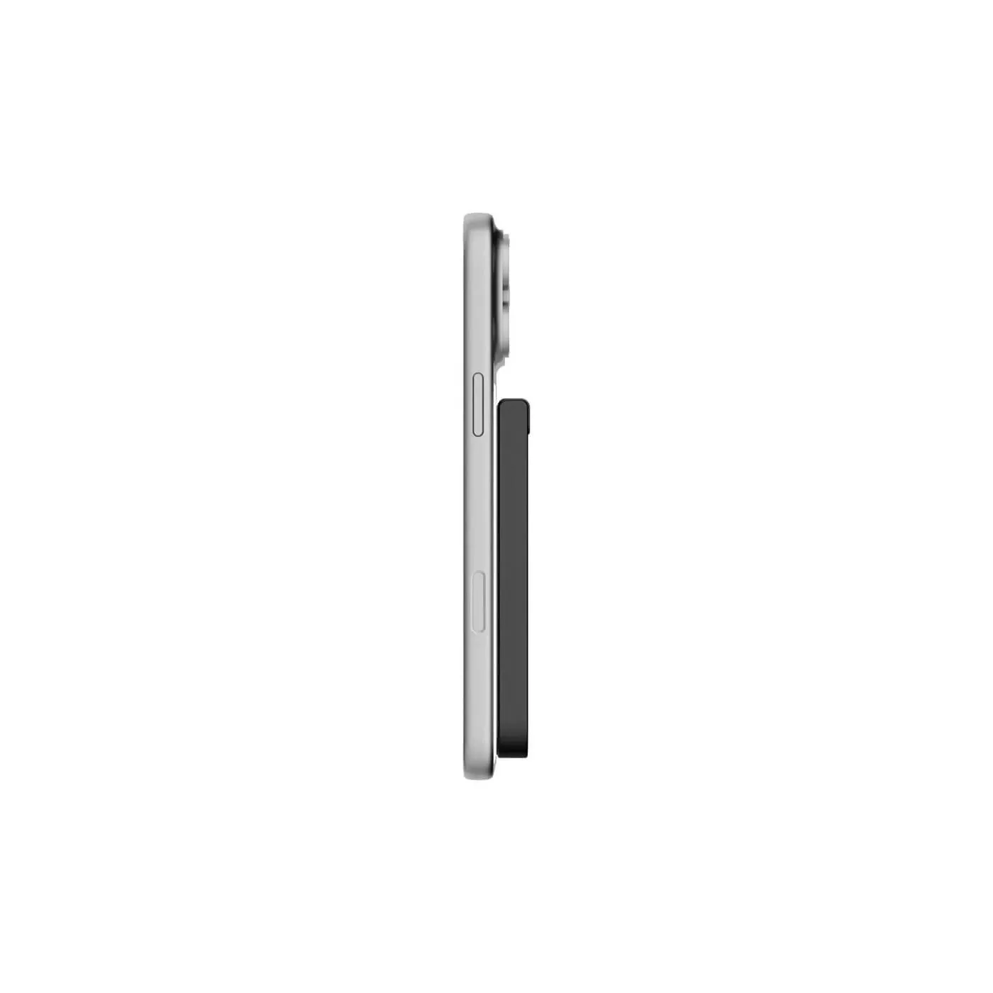 Momax 1-Power S.Pass 5K Qi2 MagSafe Power Bank
