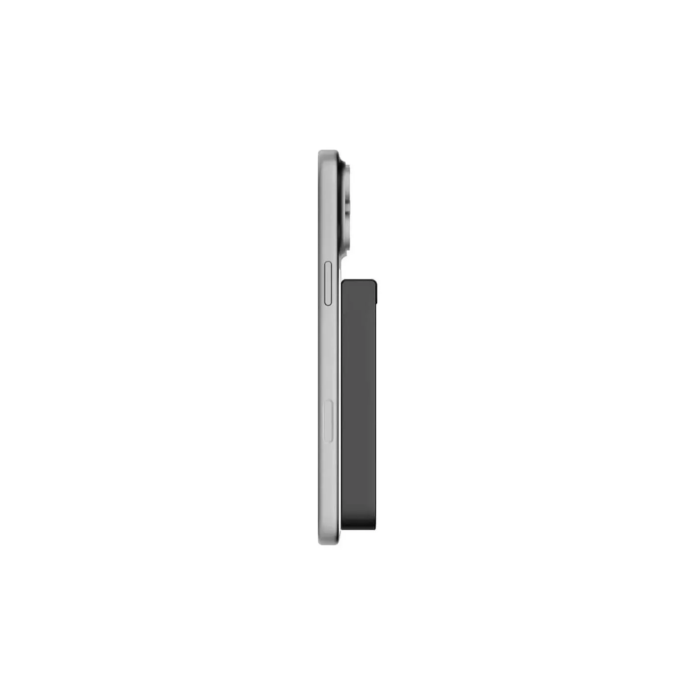 Momax 1-Power S.Pass 10K Qi2 MagSafe Power Bank
