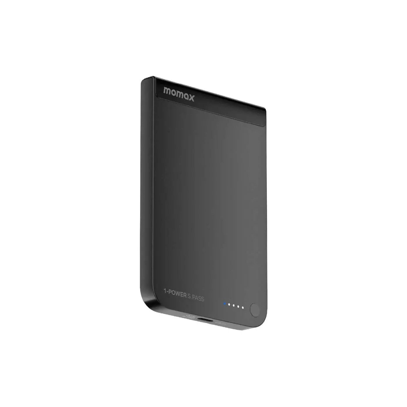 Momax 1-PAC+ 10K 3-in-1 Hybrid GaN Battery Pack