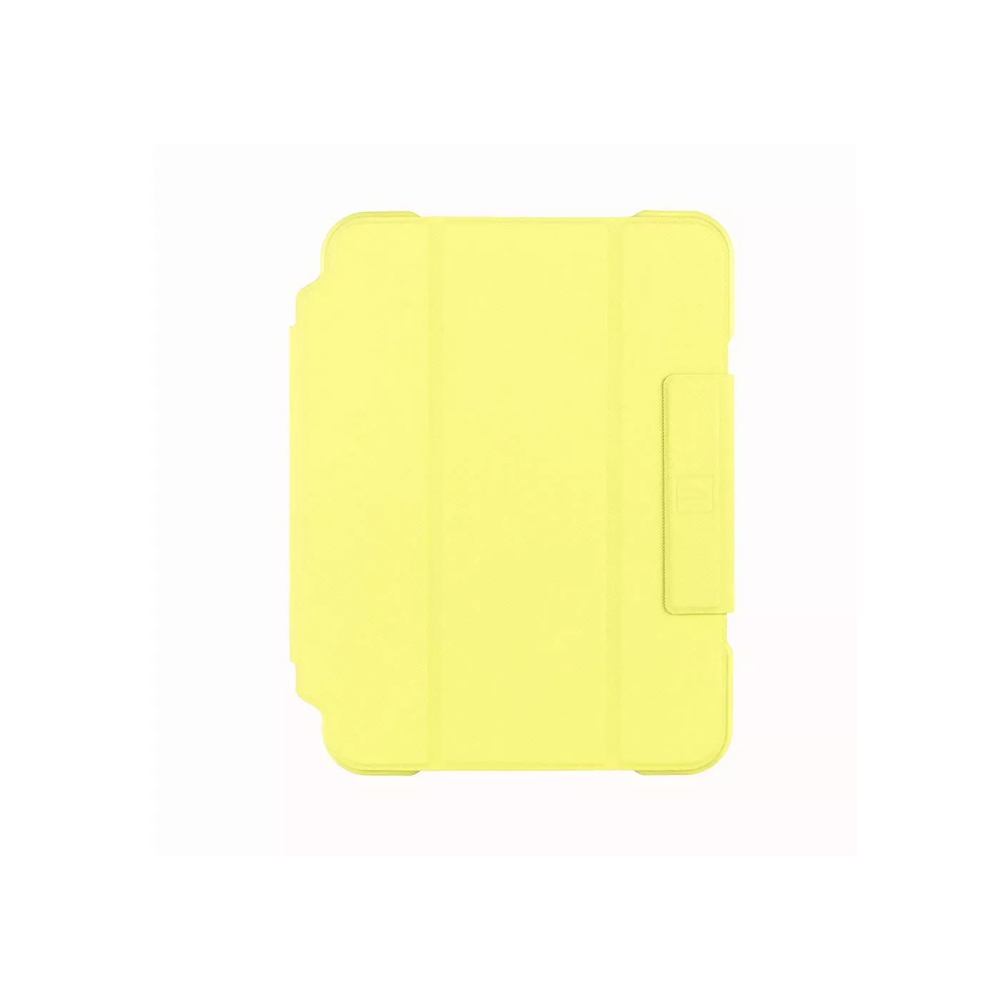Tucano Alunno iPad (10th Gen) Case