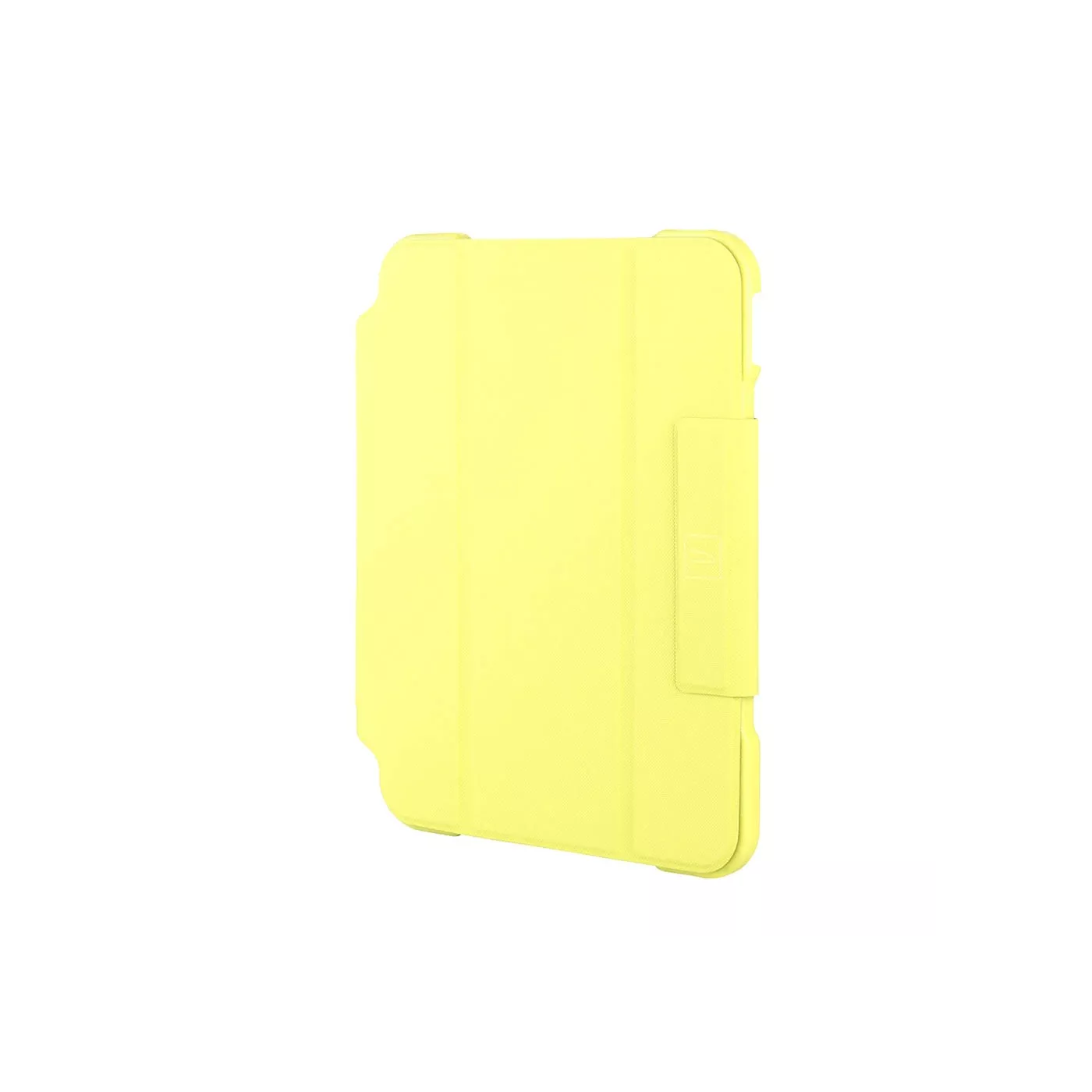 Tucano Alunno iPad (10th Gen) Case
