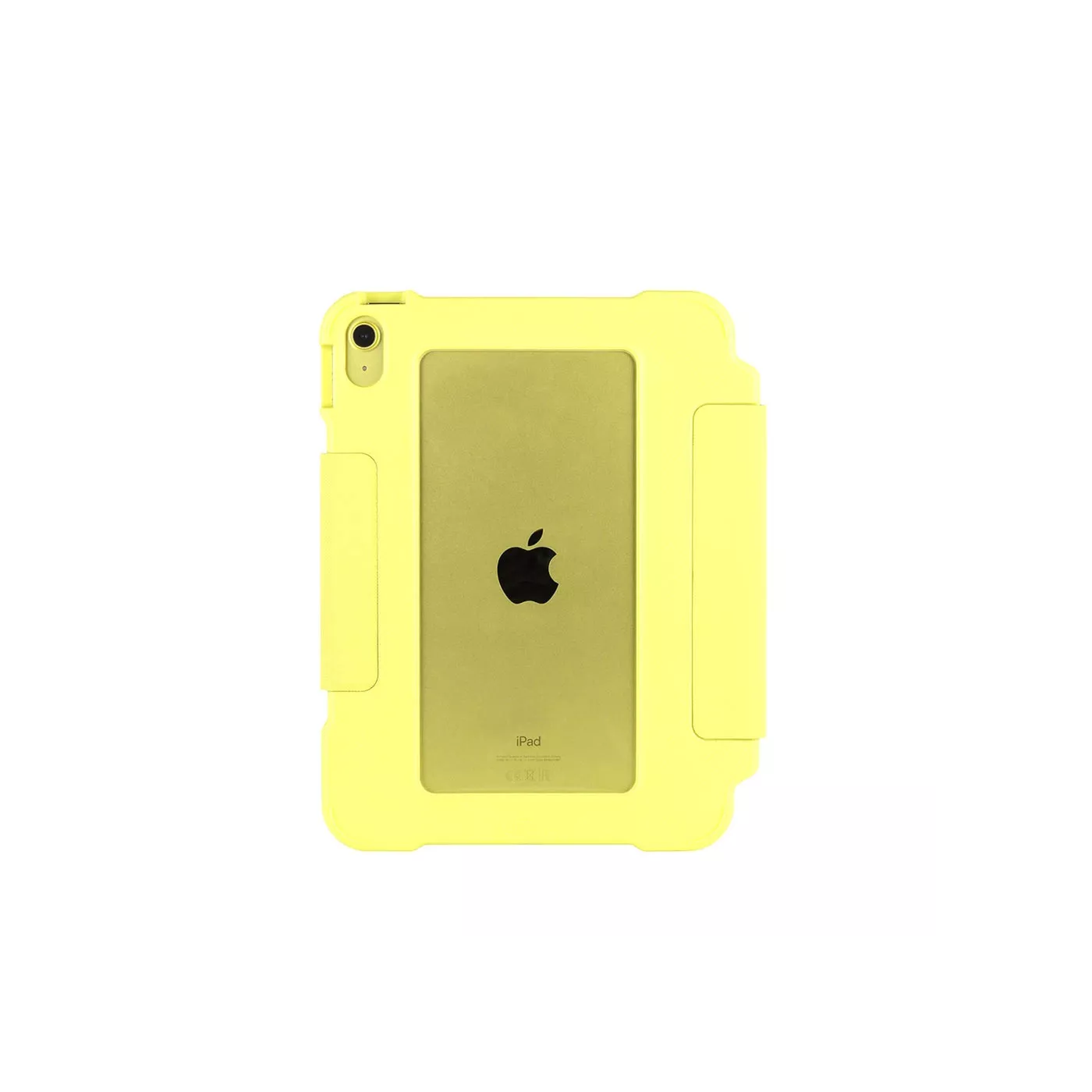 Tucano Alunno iPad (10th Gen) Case