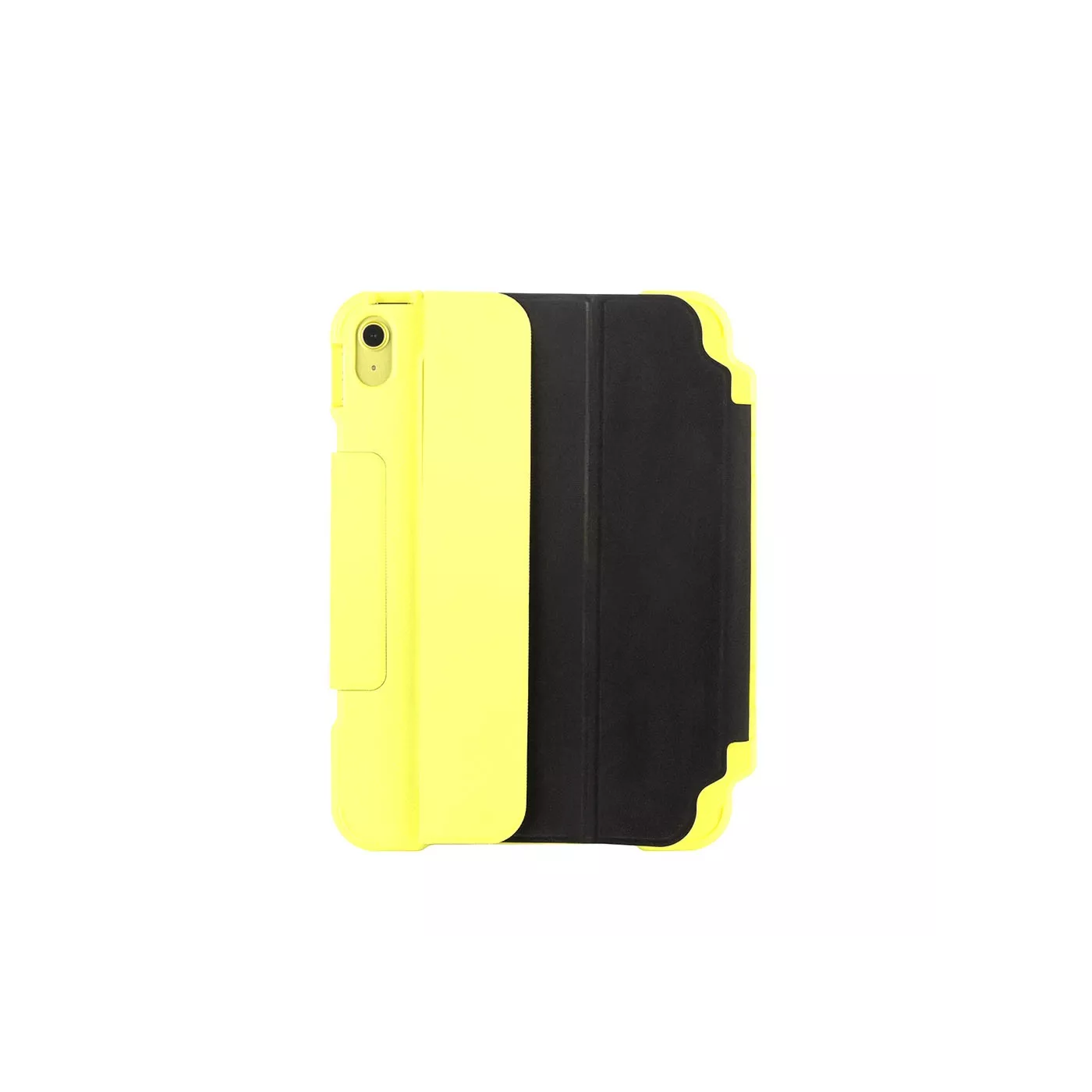 Tucano Alunno iPad (10th Gen) Case