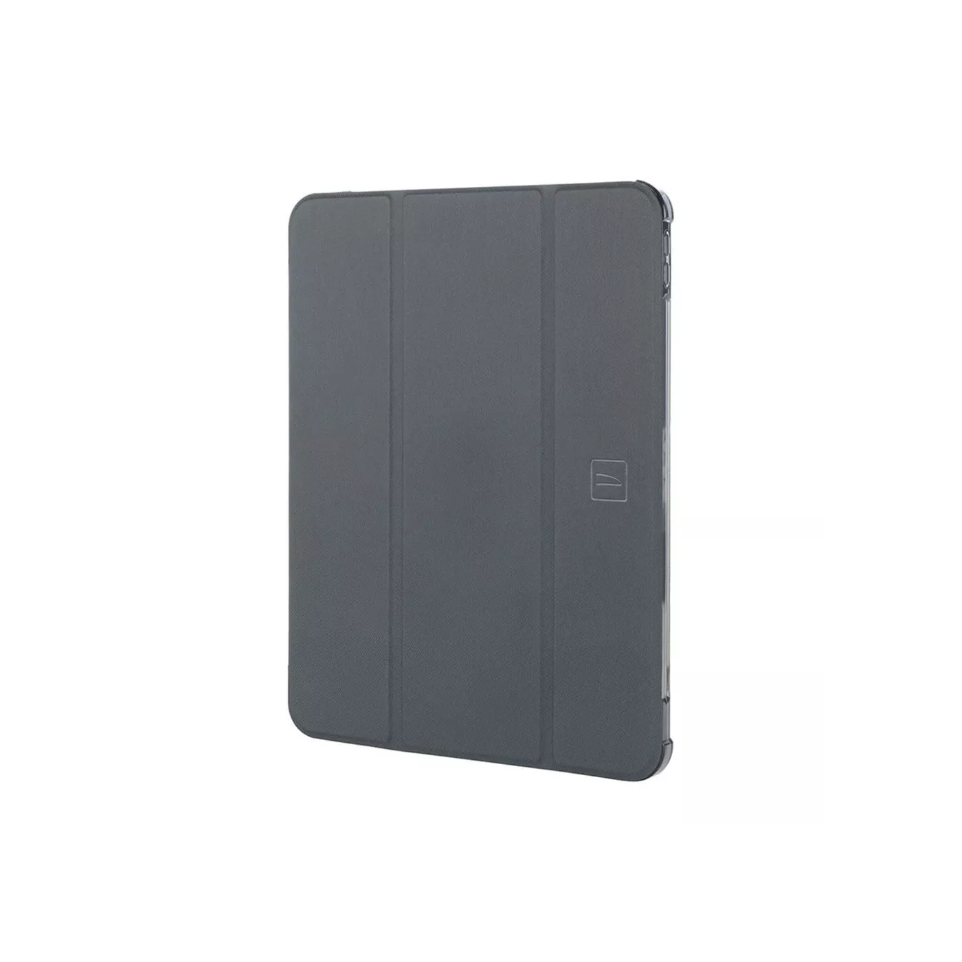 Tucano Satin Ultra iPad A16/10Gen Case