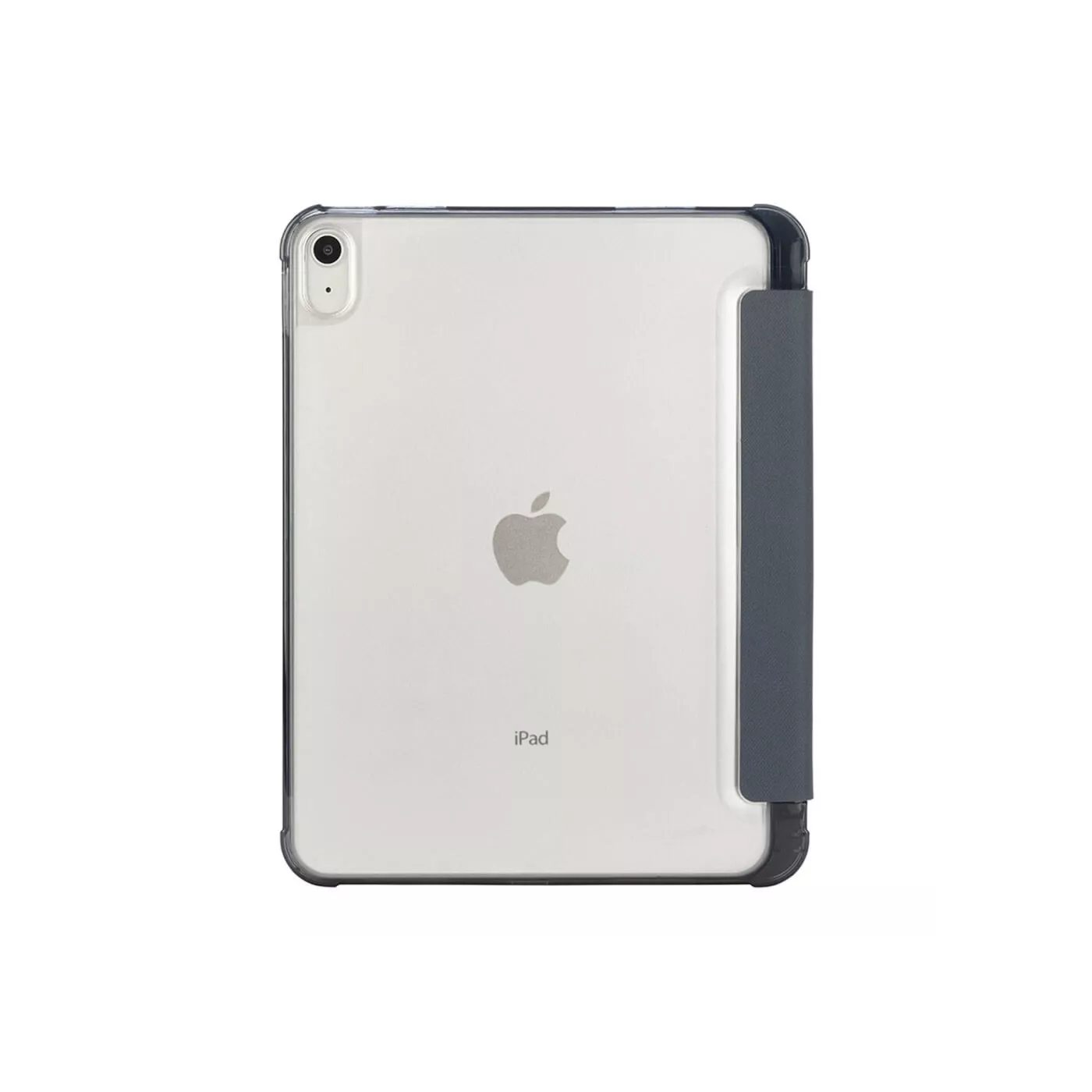 Tucano Satin Ultra iPad A16/10Gen Case