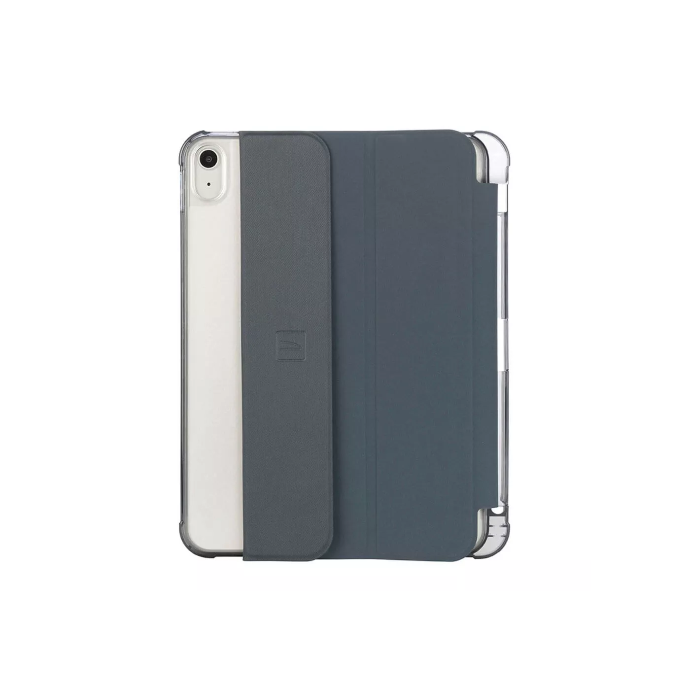 Tucano Satin Ultra iPad A16/10Gen Case