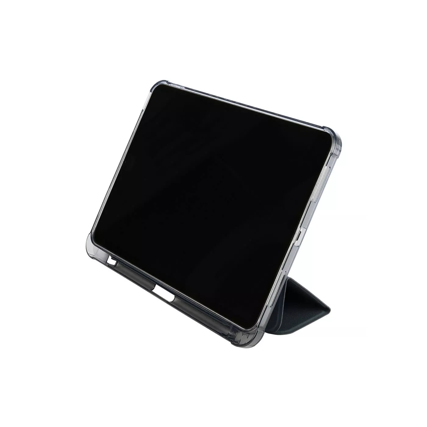 Tucano Satin Ultra iPad A16/10Gen Case