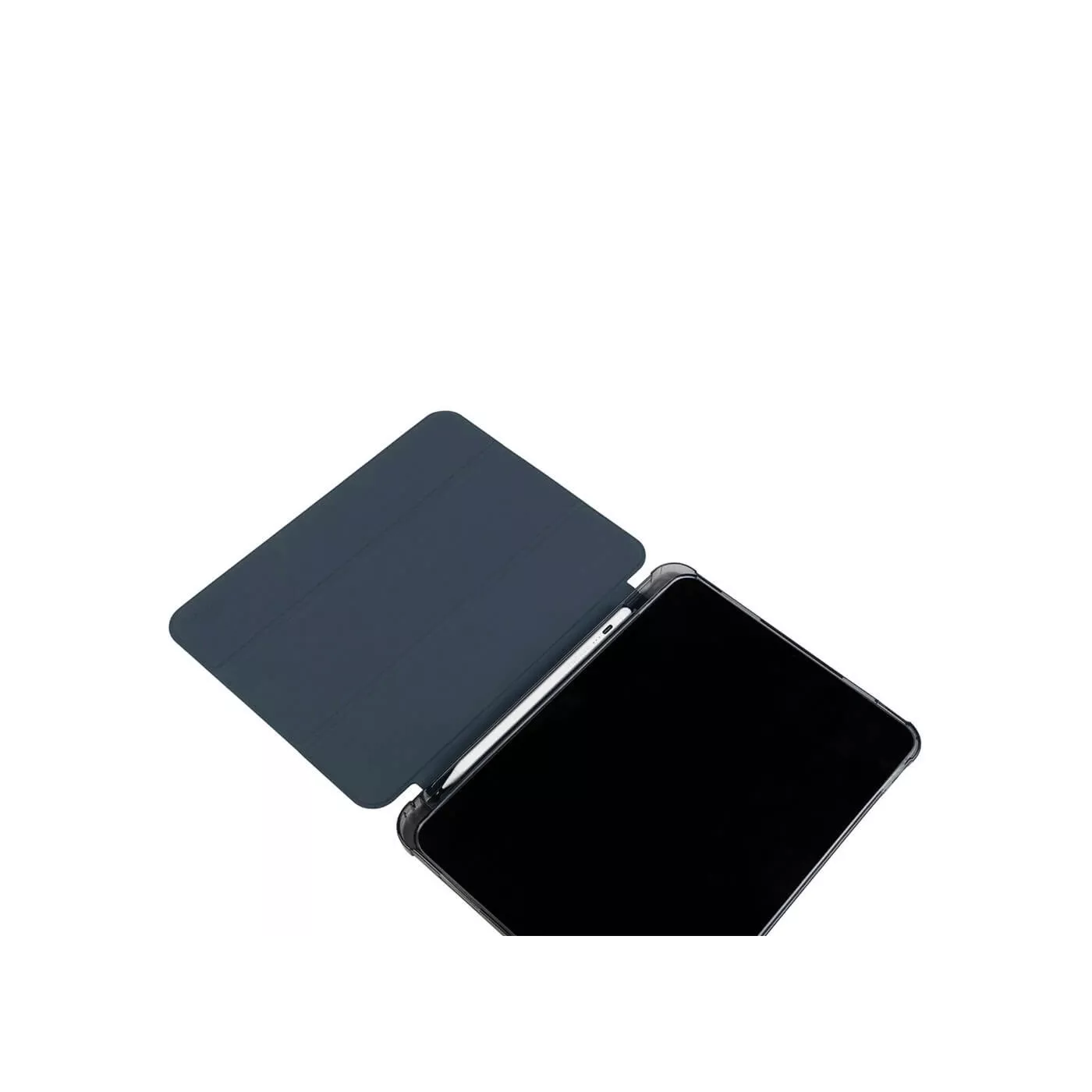 Tucano Satin Ultra iPad A16/10Gen Case