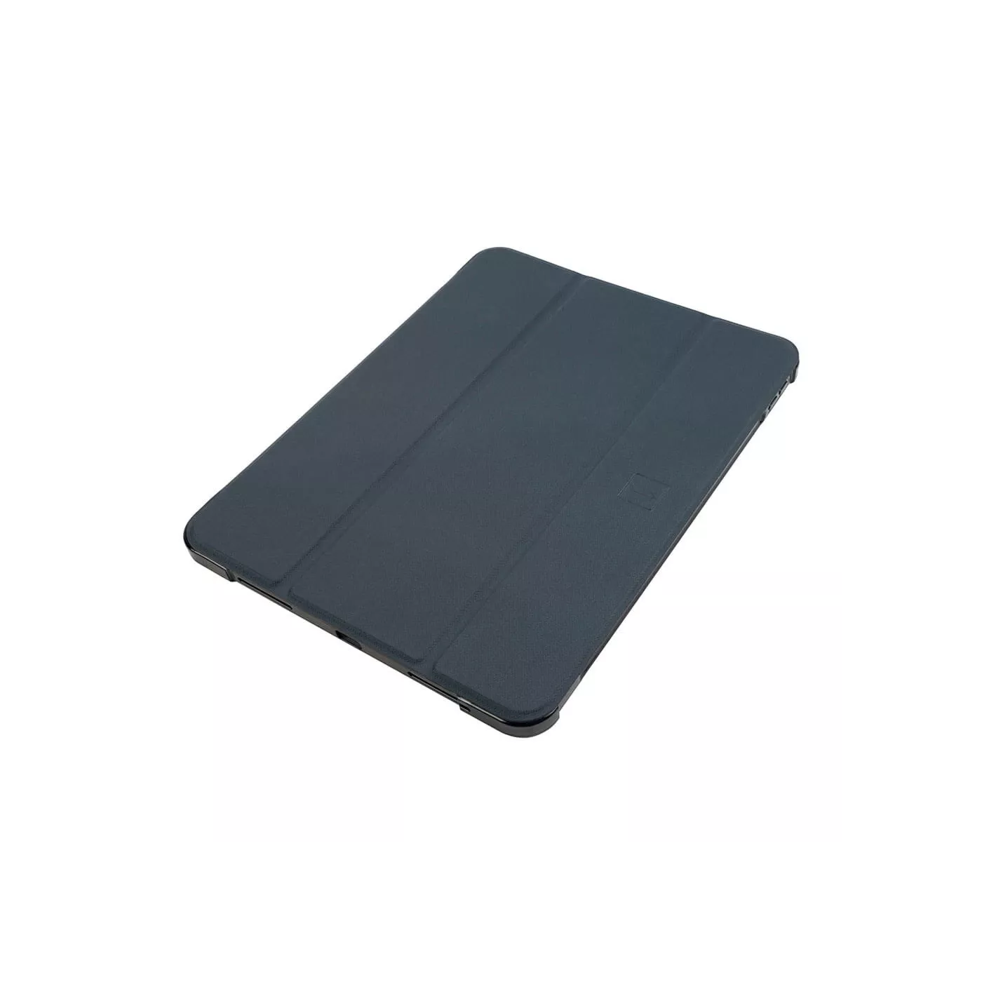Tucano Satin Ultra iPad A16/10Gen Case